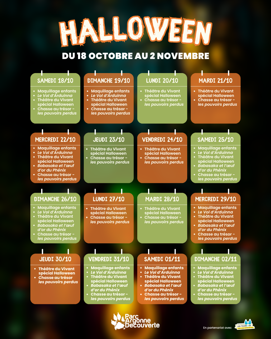 Programme Halloween.png (783 KB)