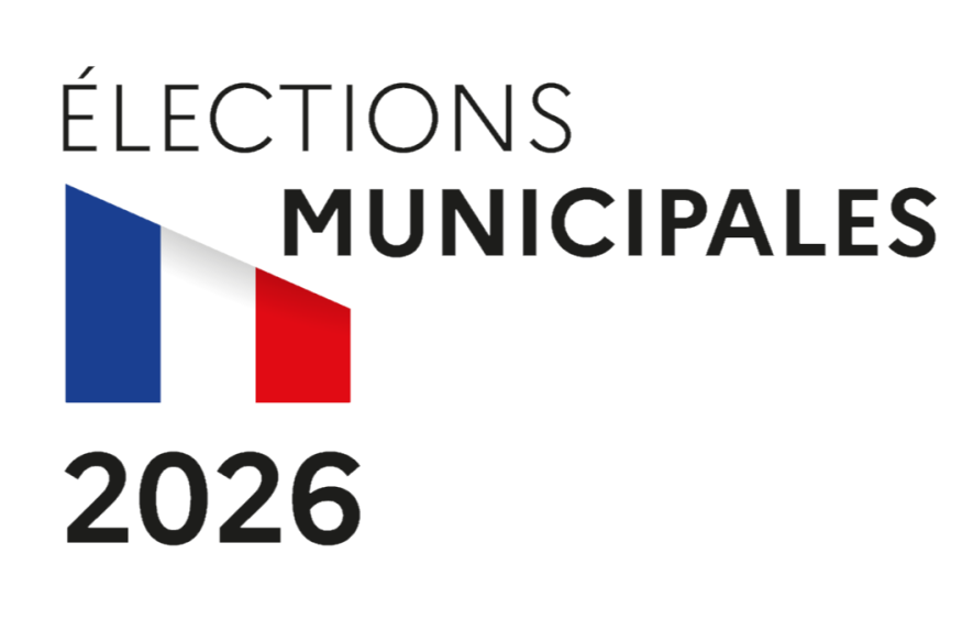 Municipales 2026 à Bar Le Duc: Le débat sur ICI Lorraine (France 3) ne sera pas diffusé ce dimanche 01 Mars