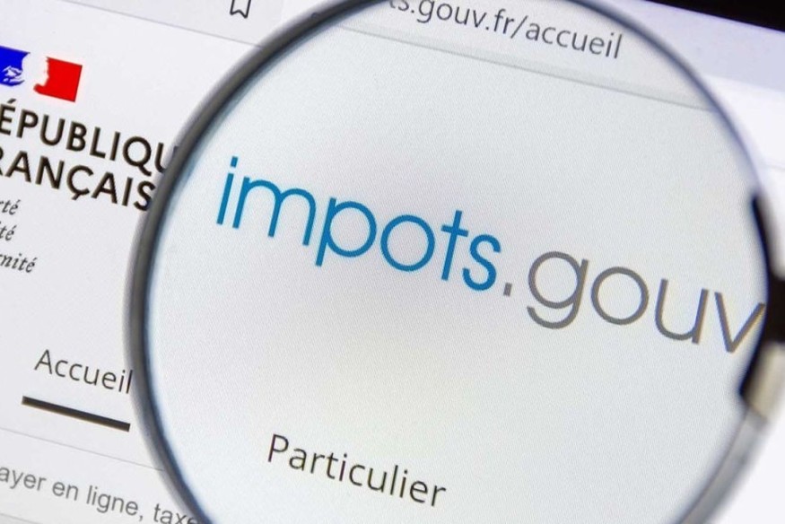 Campagne 2026 : la déclaration de revenus est ouverte, ce qu’il faut savoir