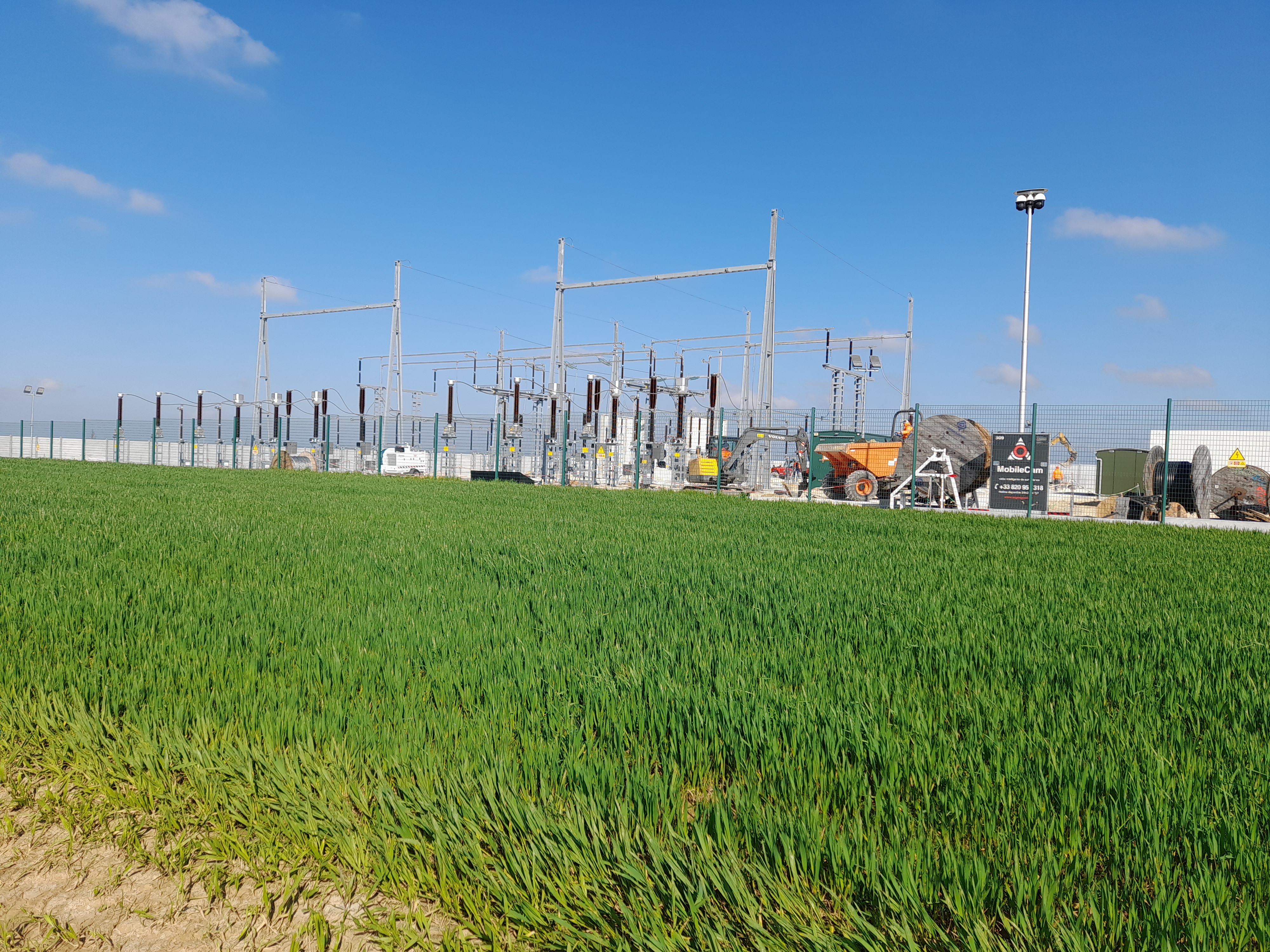 20230419_101658.jpg (4.58 MB)