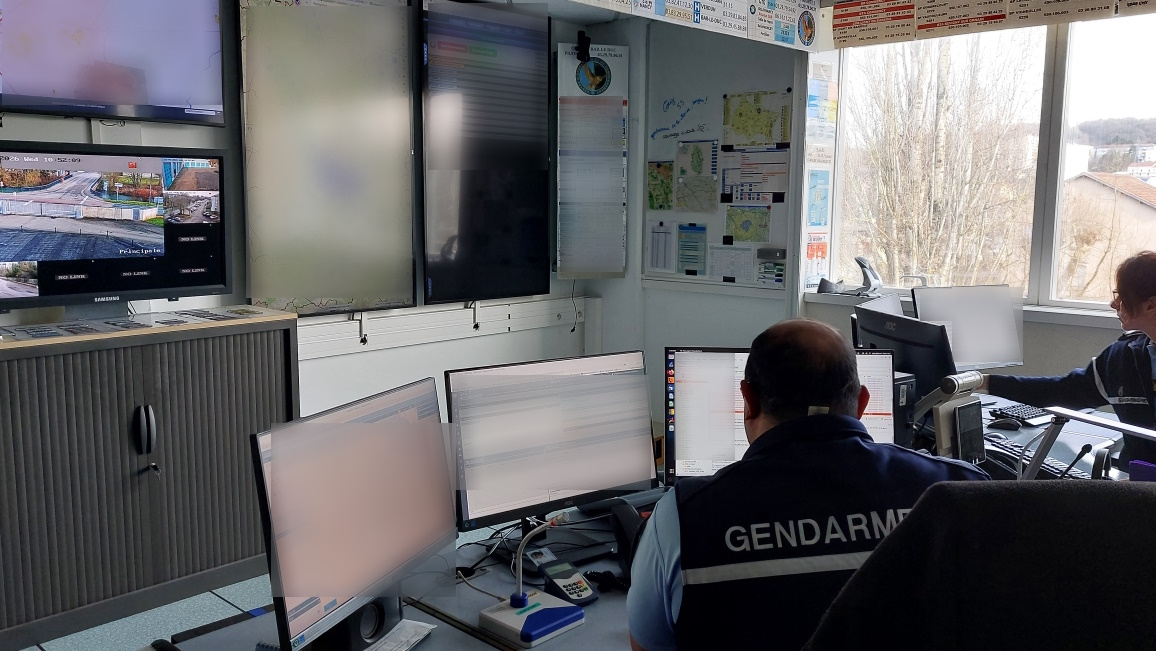 20260121_105214 modif.jpg (270 KB)