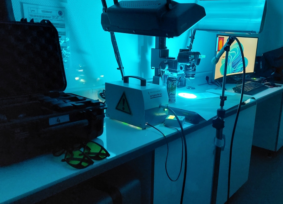 20260121_114217 Modif.jpg (187 KB)