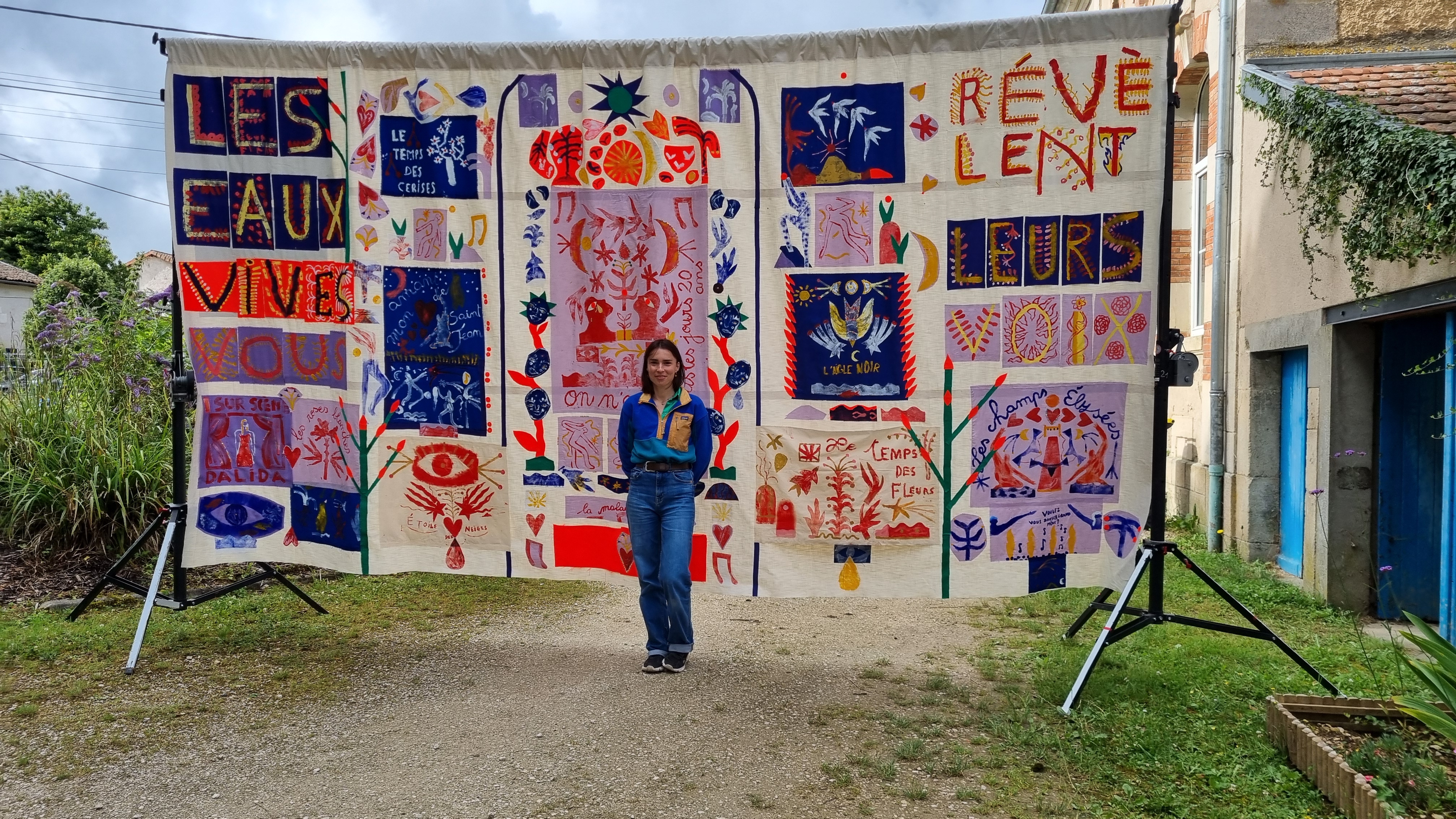 20240713_100514.jpg (4.10 MB)