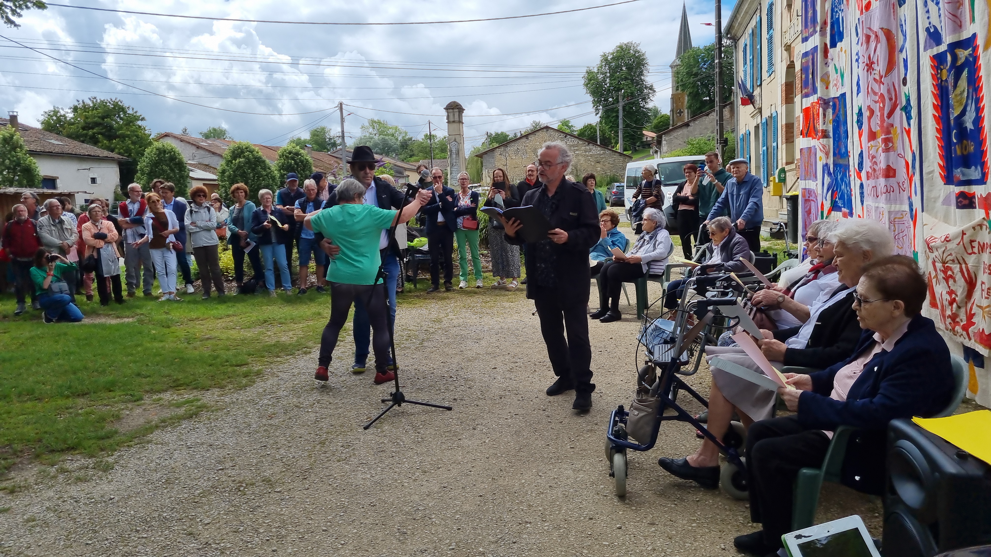 20240713_121855.jpg (4.10 MB)