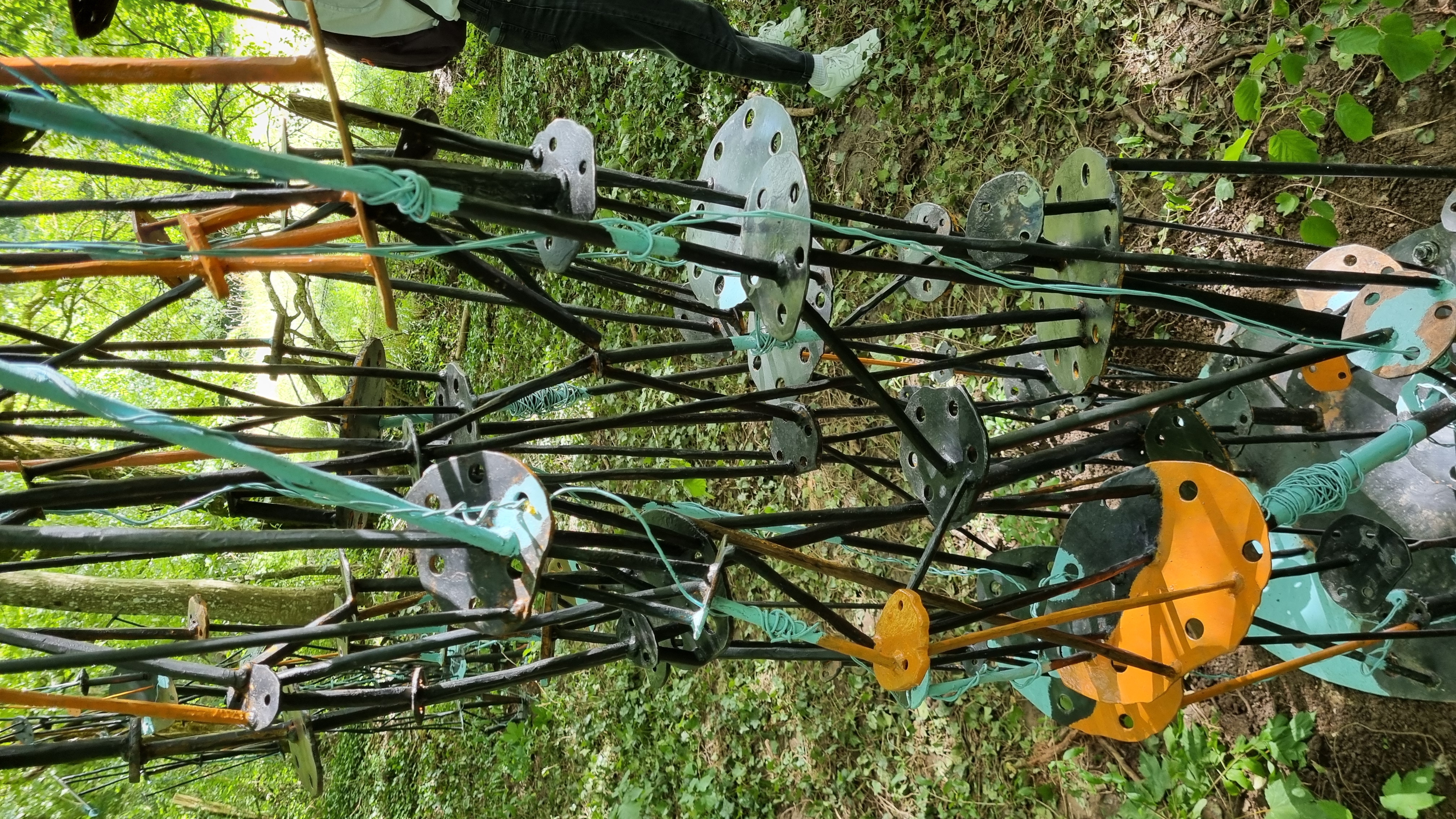 20240713_163641.jpg (4.05 MB)