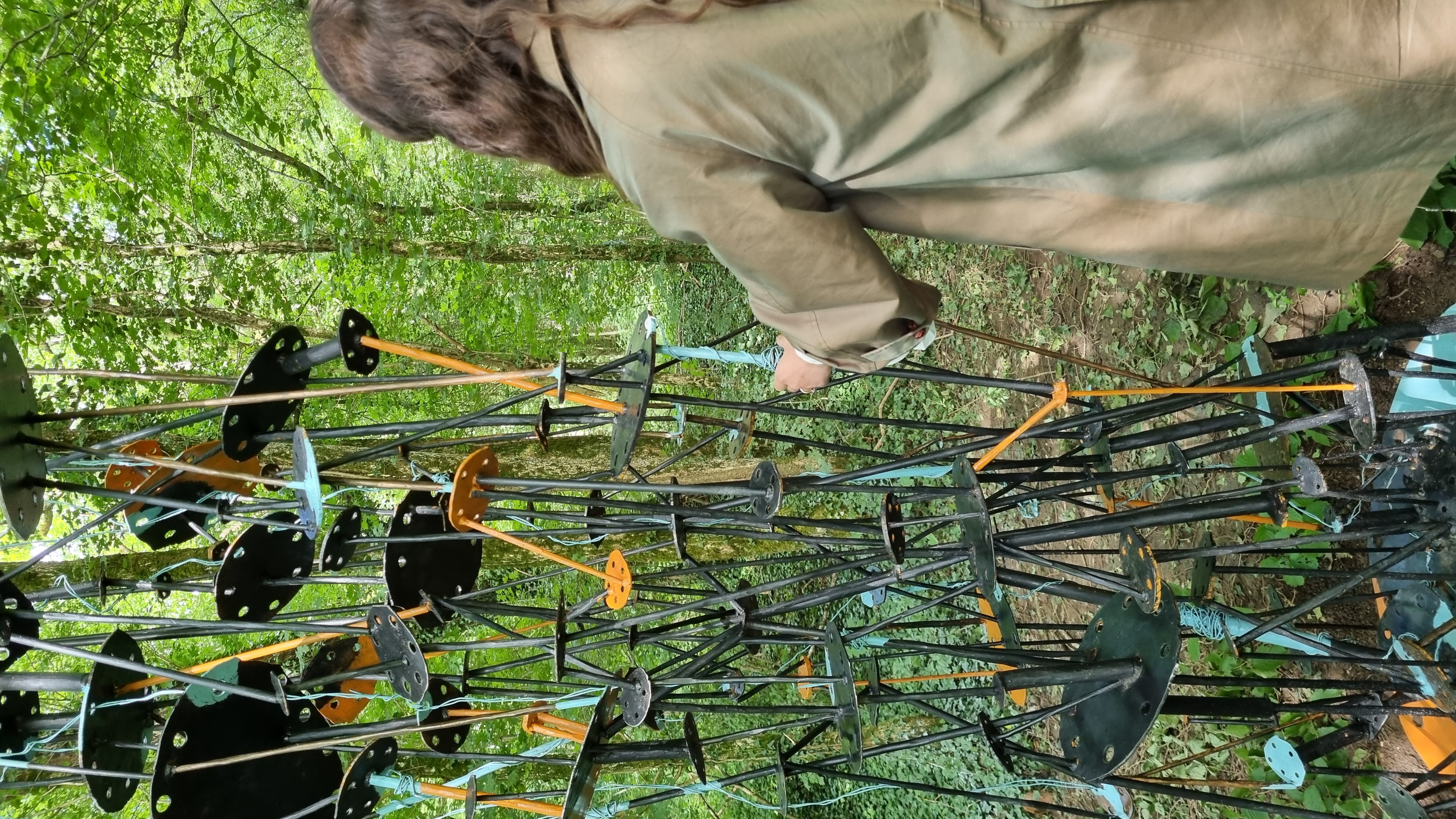 20240713_164237.jpg (4.05 MB)