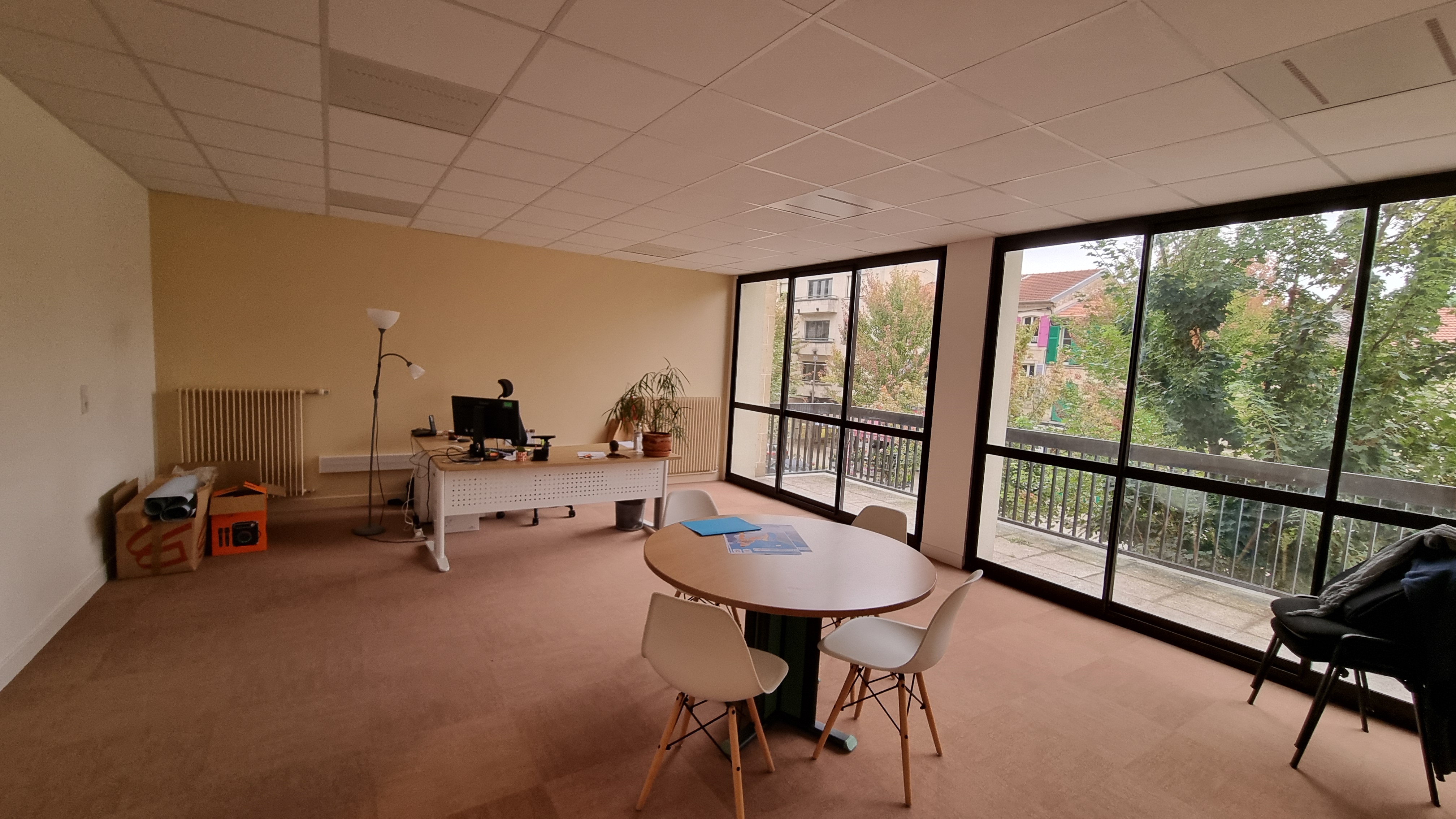 20250925_154955.jpg (2.81 MB)