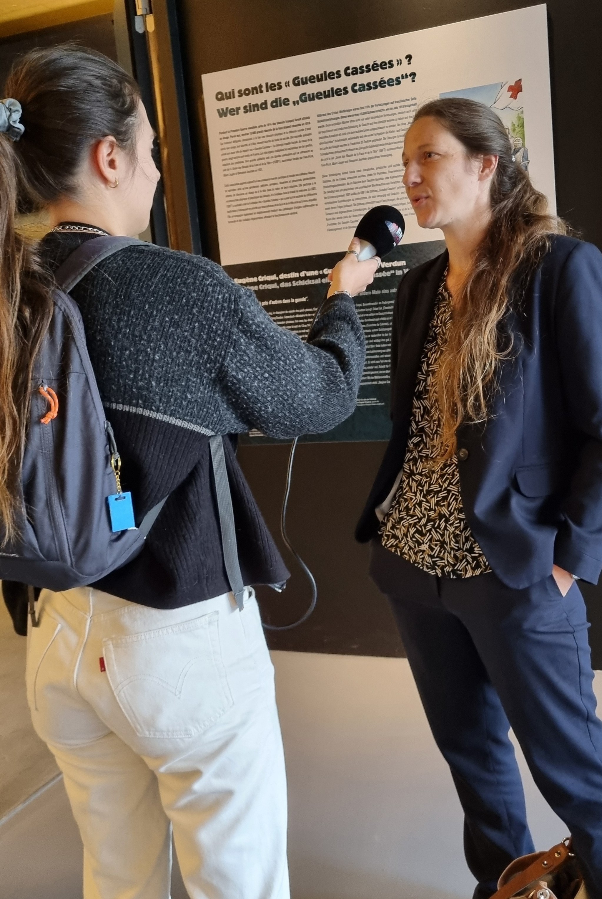 20251014_141815.jpg (1.11 MB)