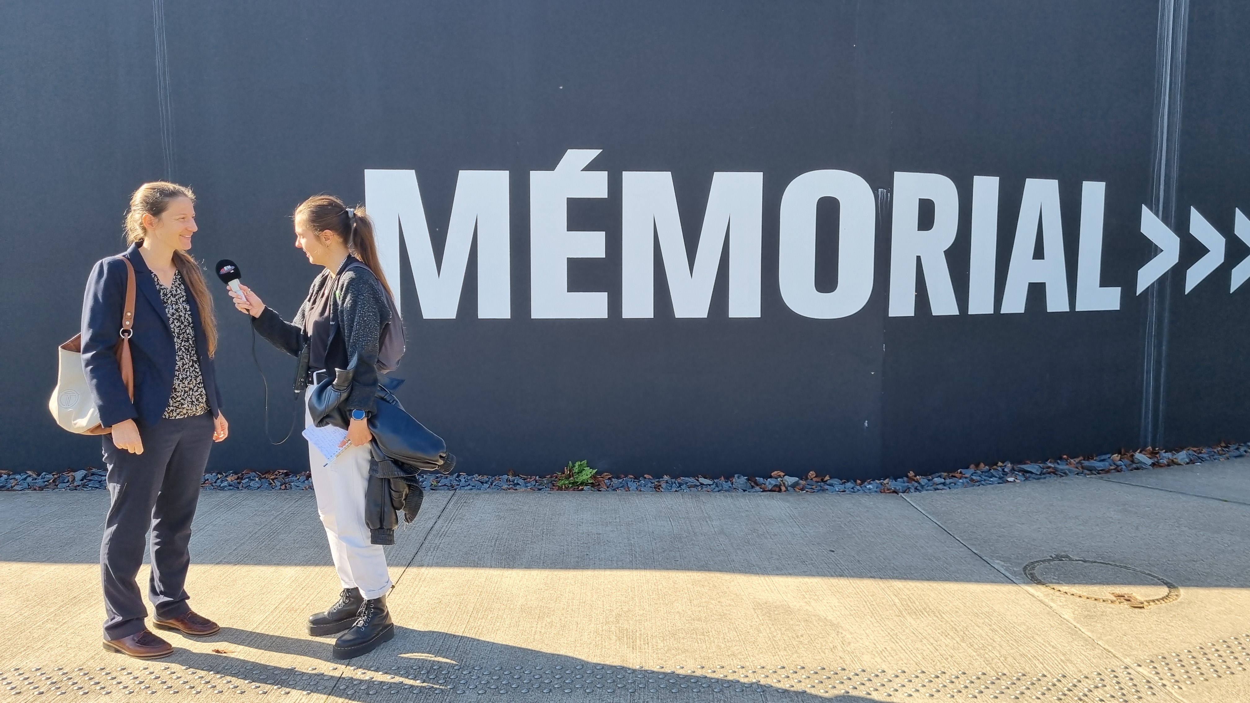 20251014_142327.jpg (2.59 MB)