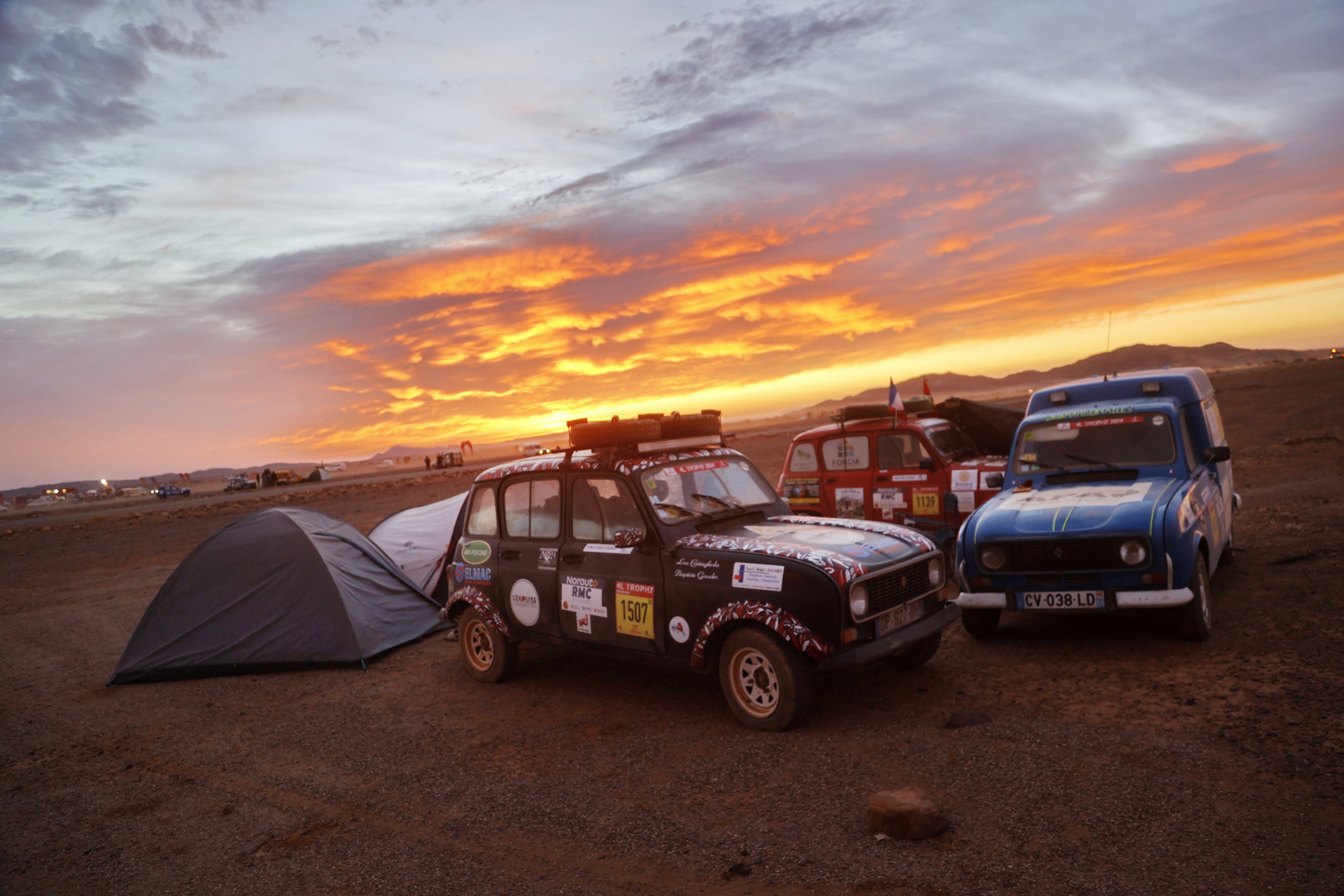 4L-Trophy-2024-Best-Of-2024_22.JPG (5.25 MB)