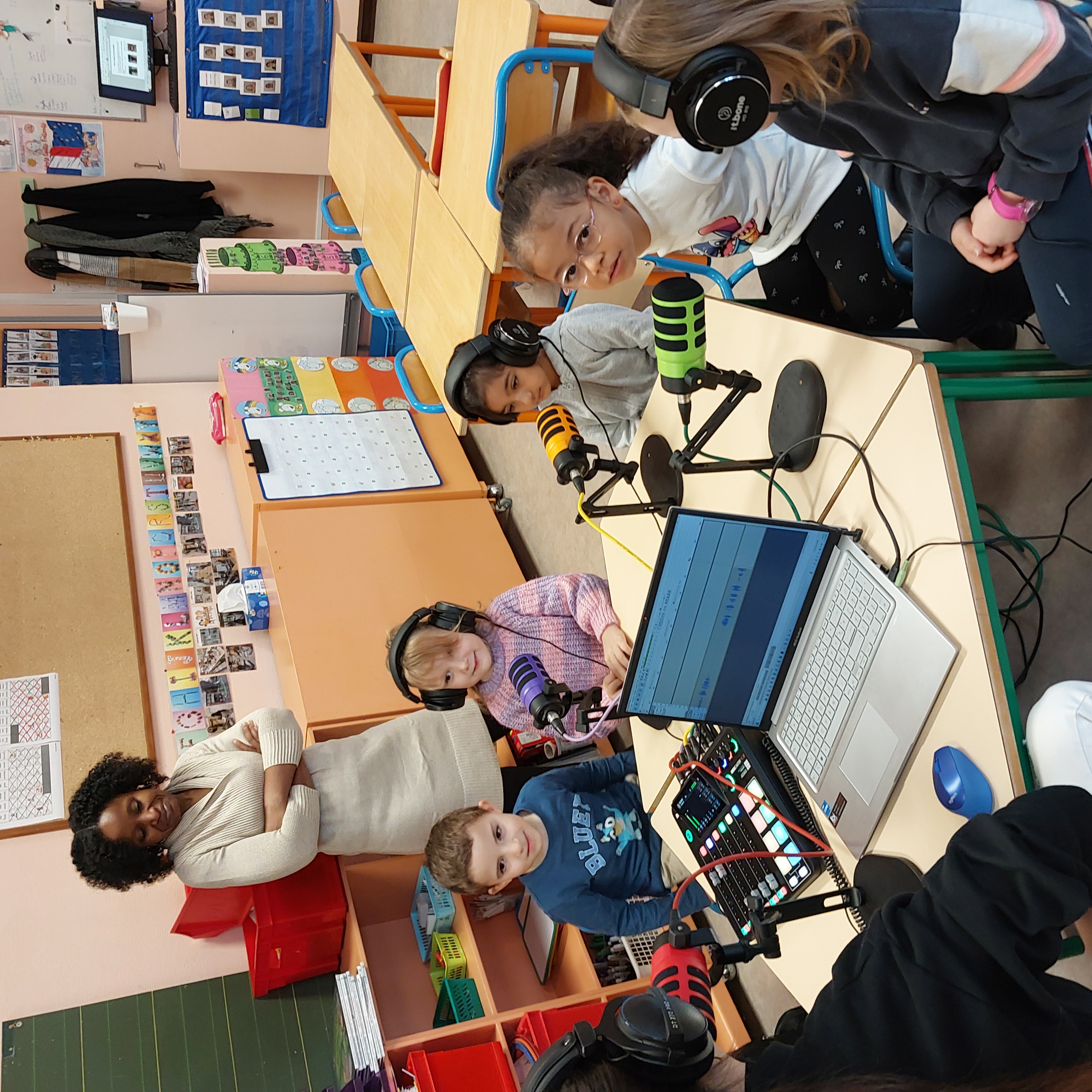 20251117_090328.jpg (2.27 MB)