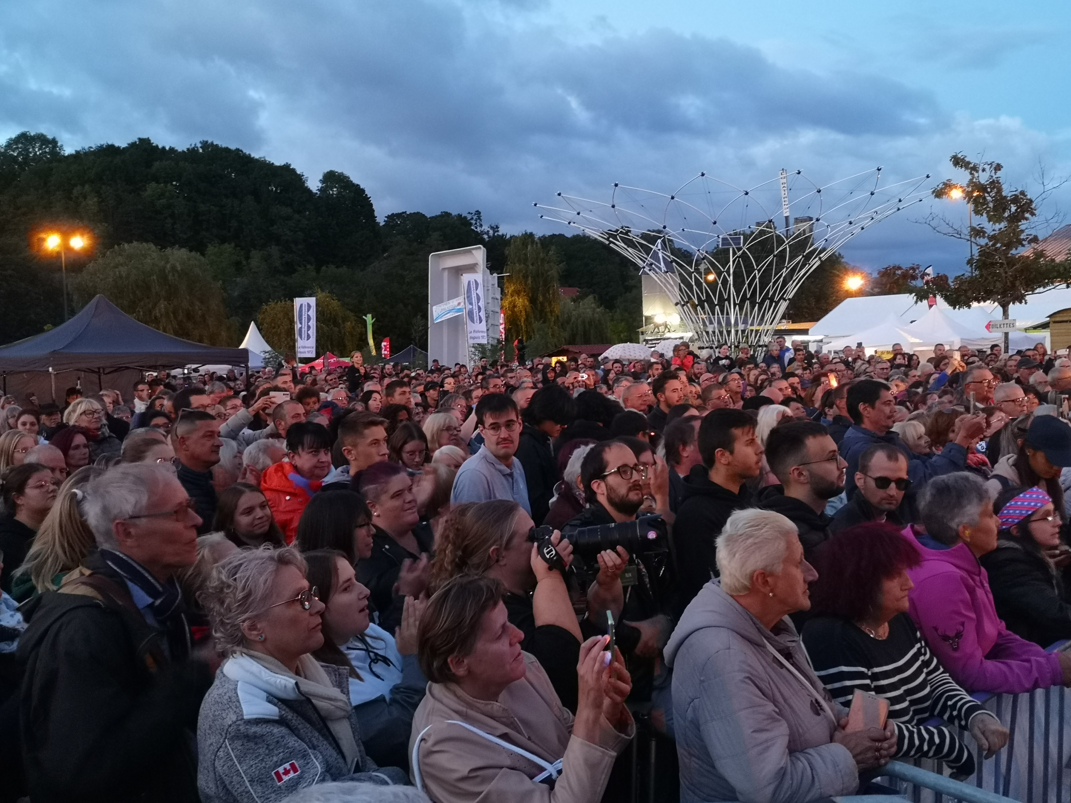 IMG_20240912_201709.jpg (3.80 MB)