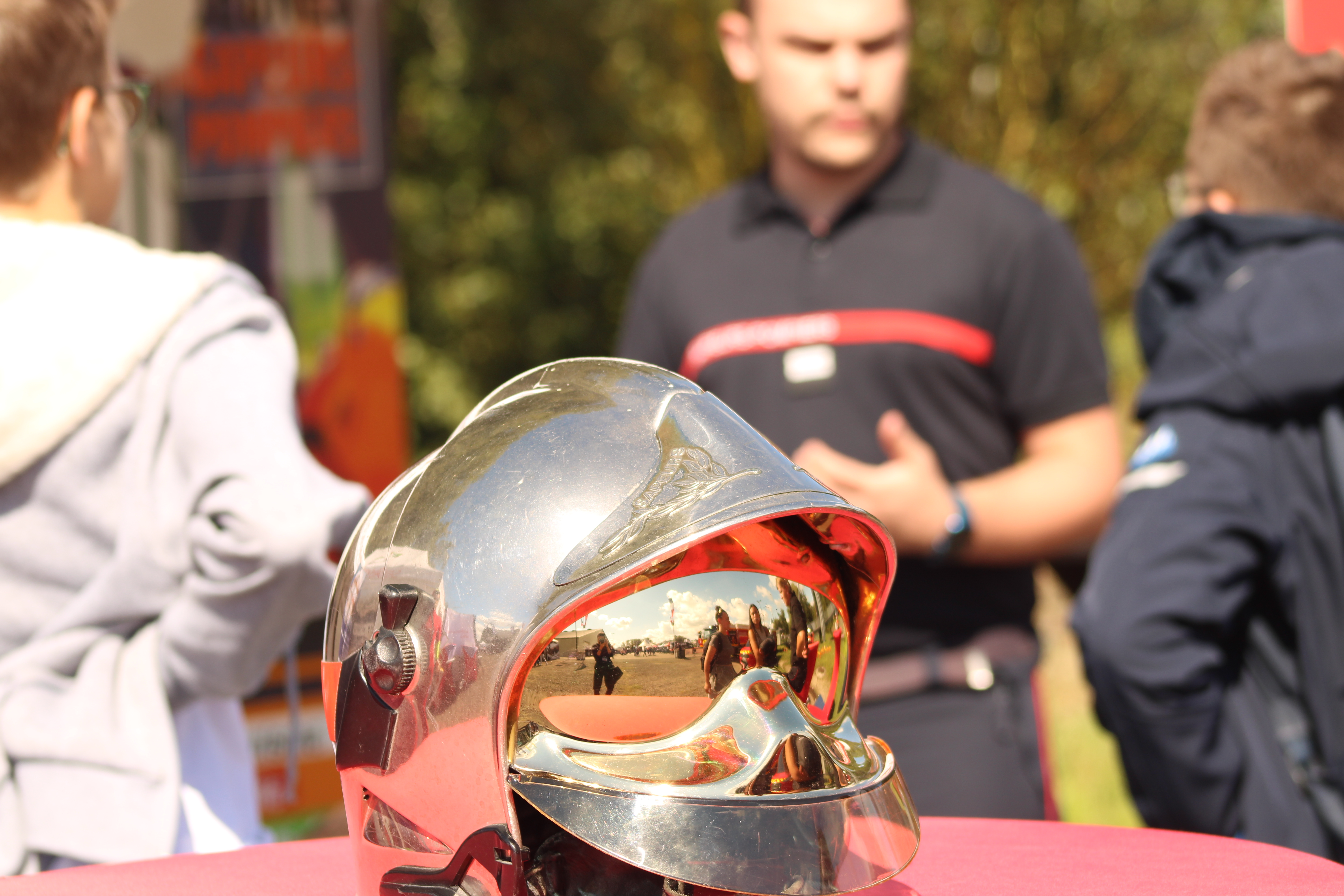 IMG_2180.JPG (5.88 MB)