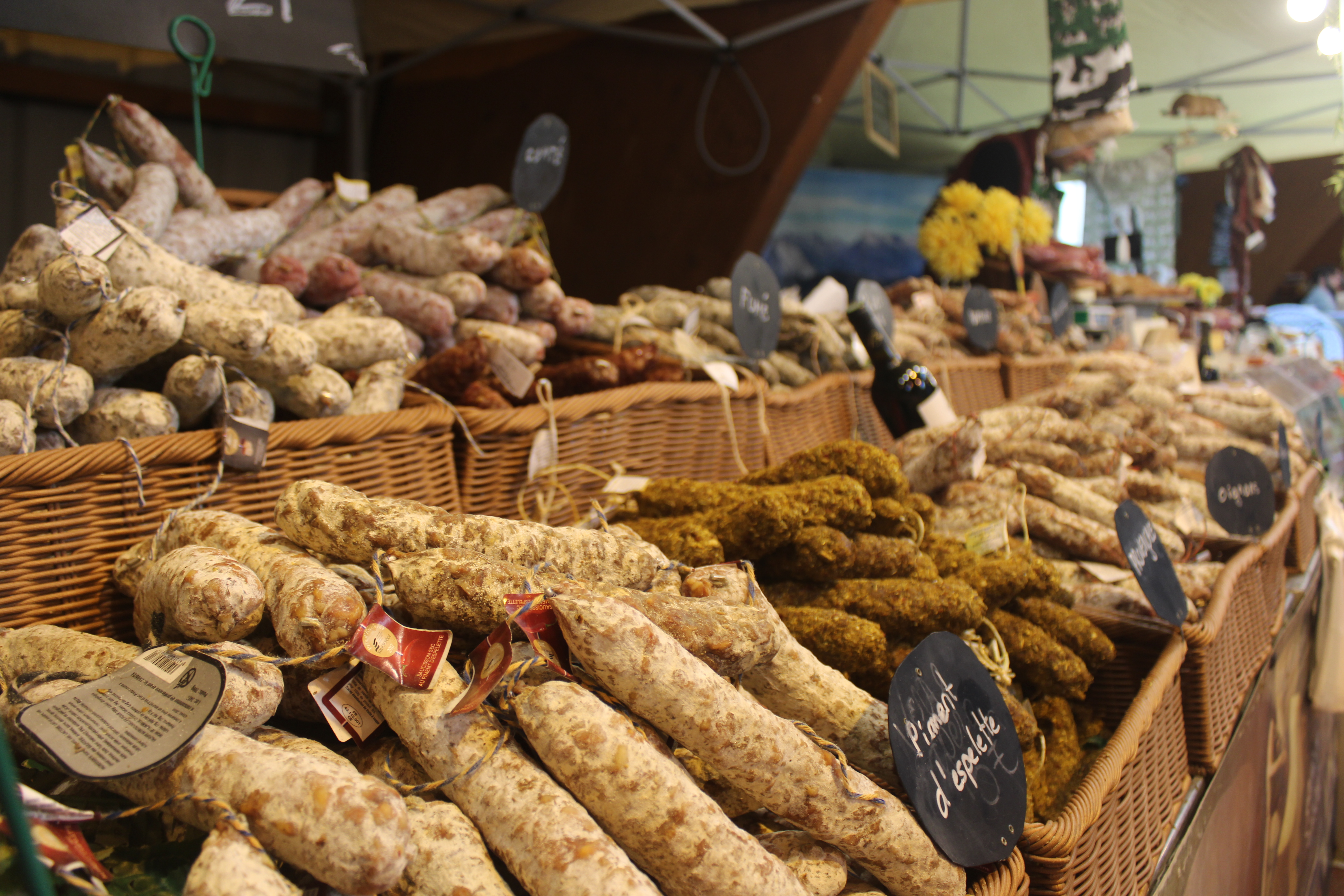 IMG_2452.JPG (7.90 MB)