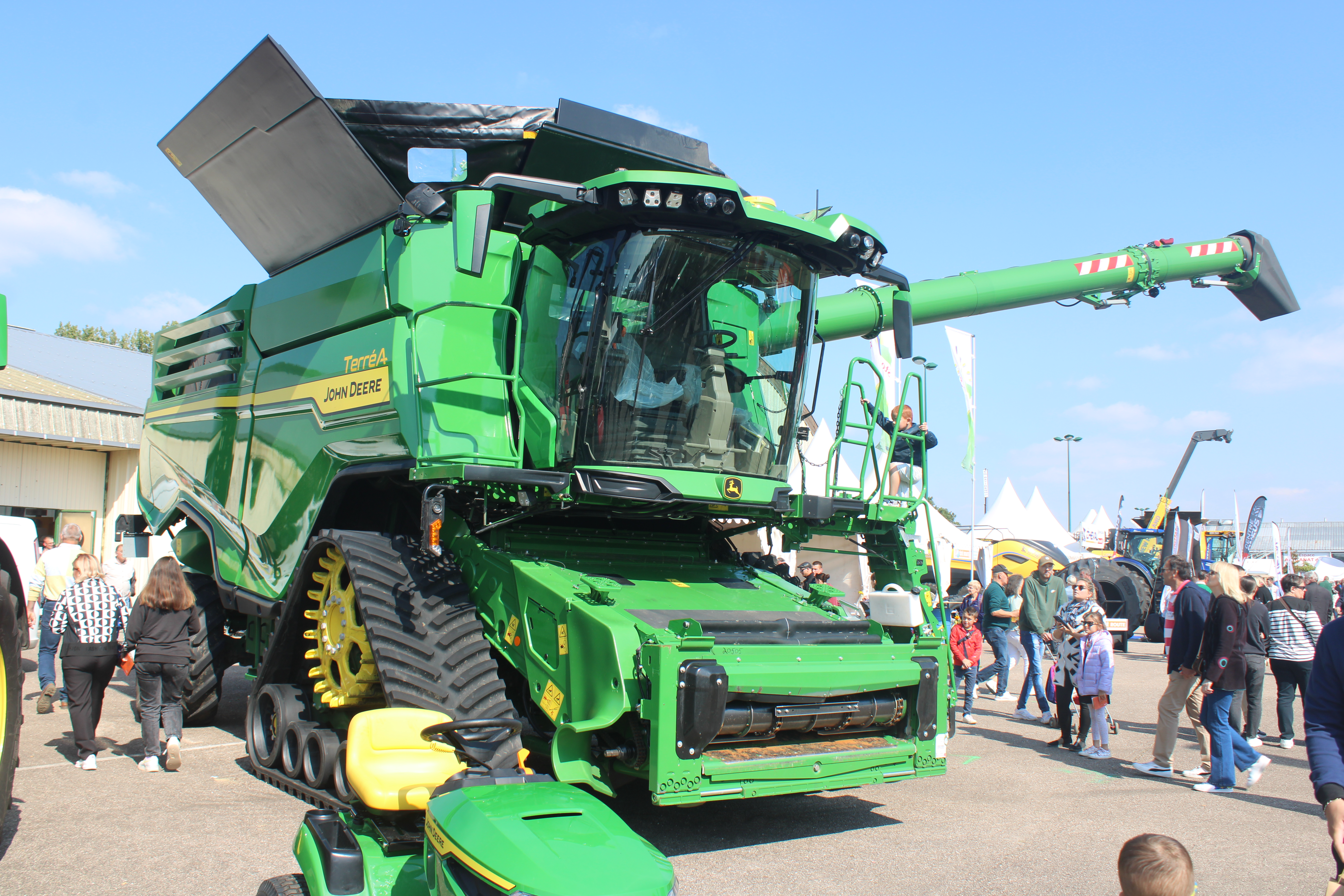 IMG_2624.JPG (8.35 MB)