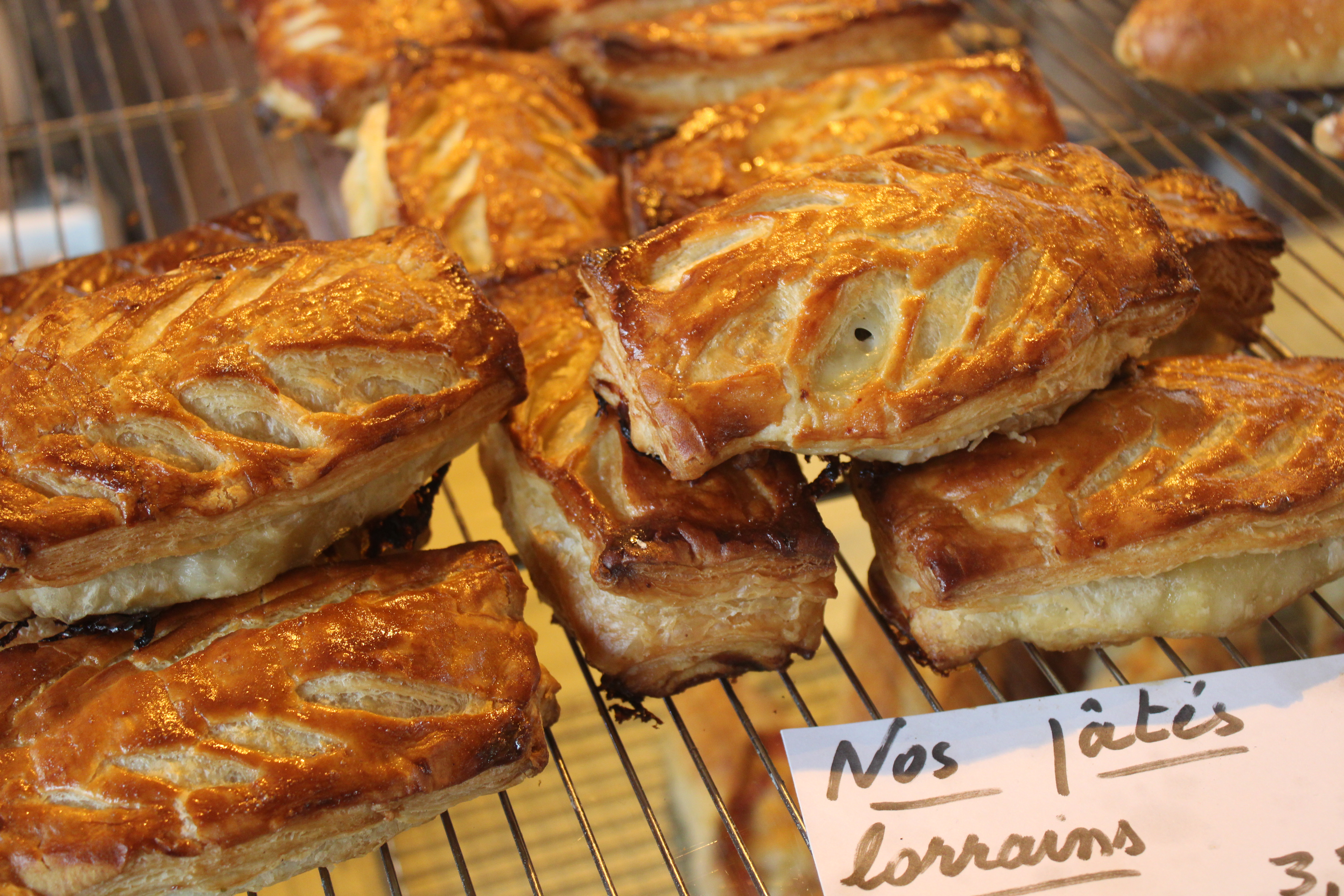 IMG_2770.JPG (10.22 MB)