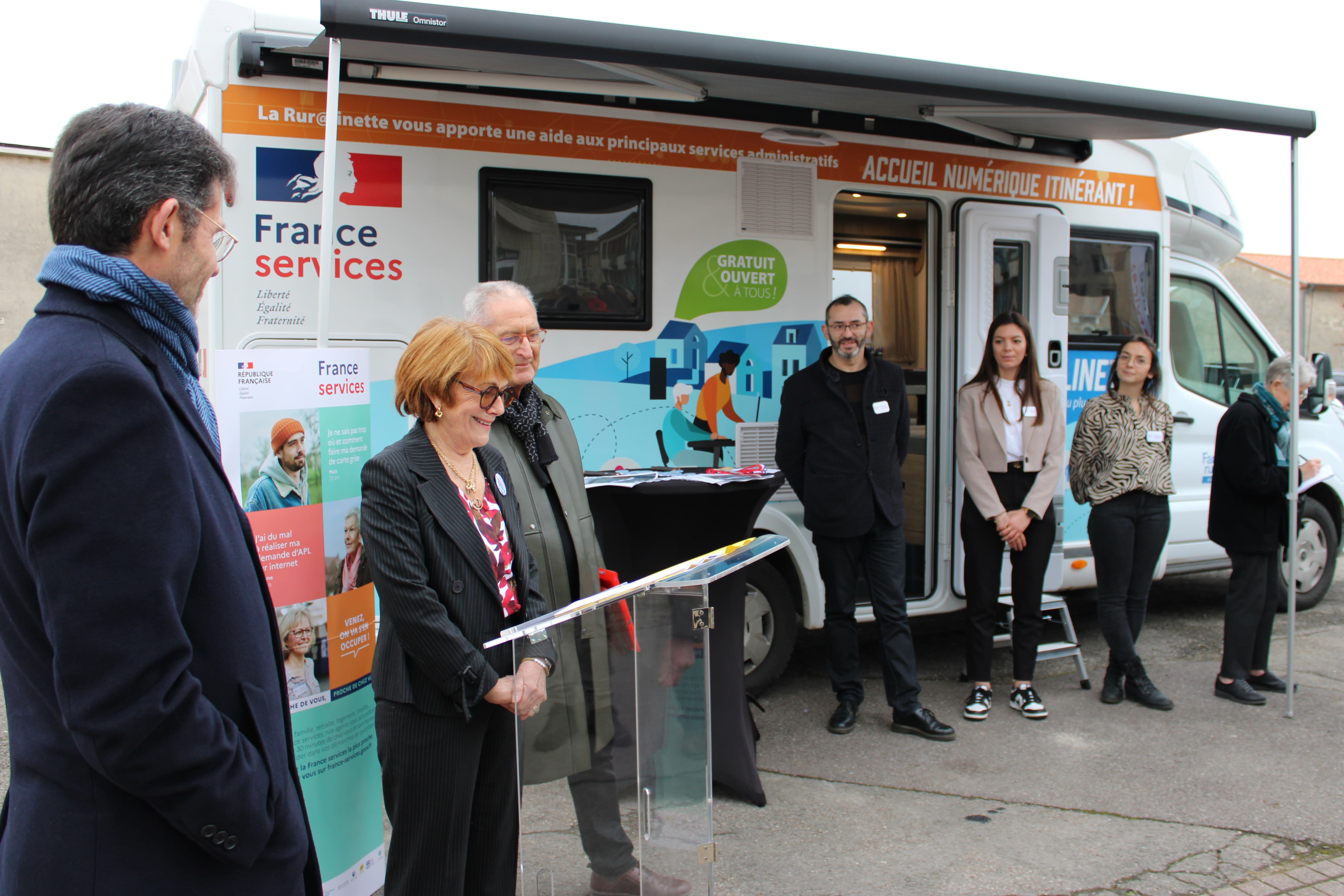 IMG_0169.jpg (1.12 MB)