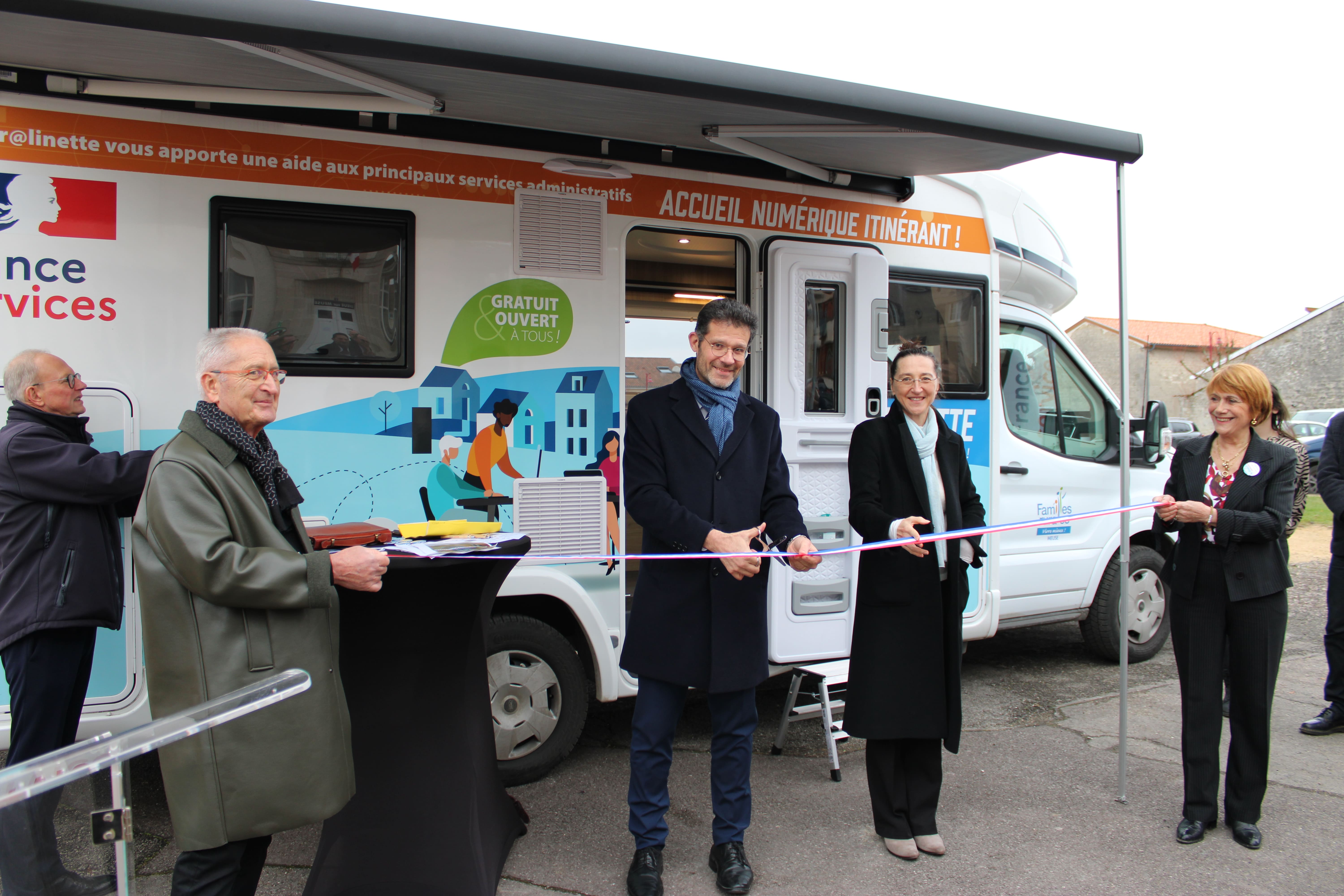 IMG_0176.jpg (1.21 MB)