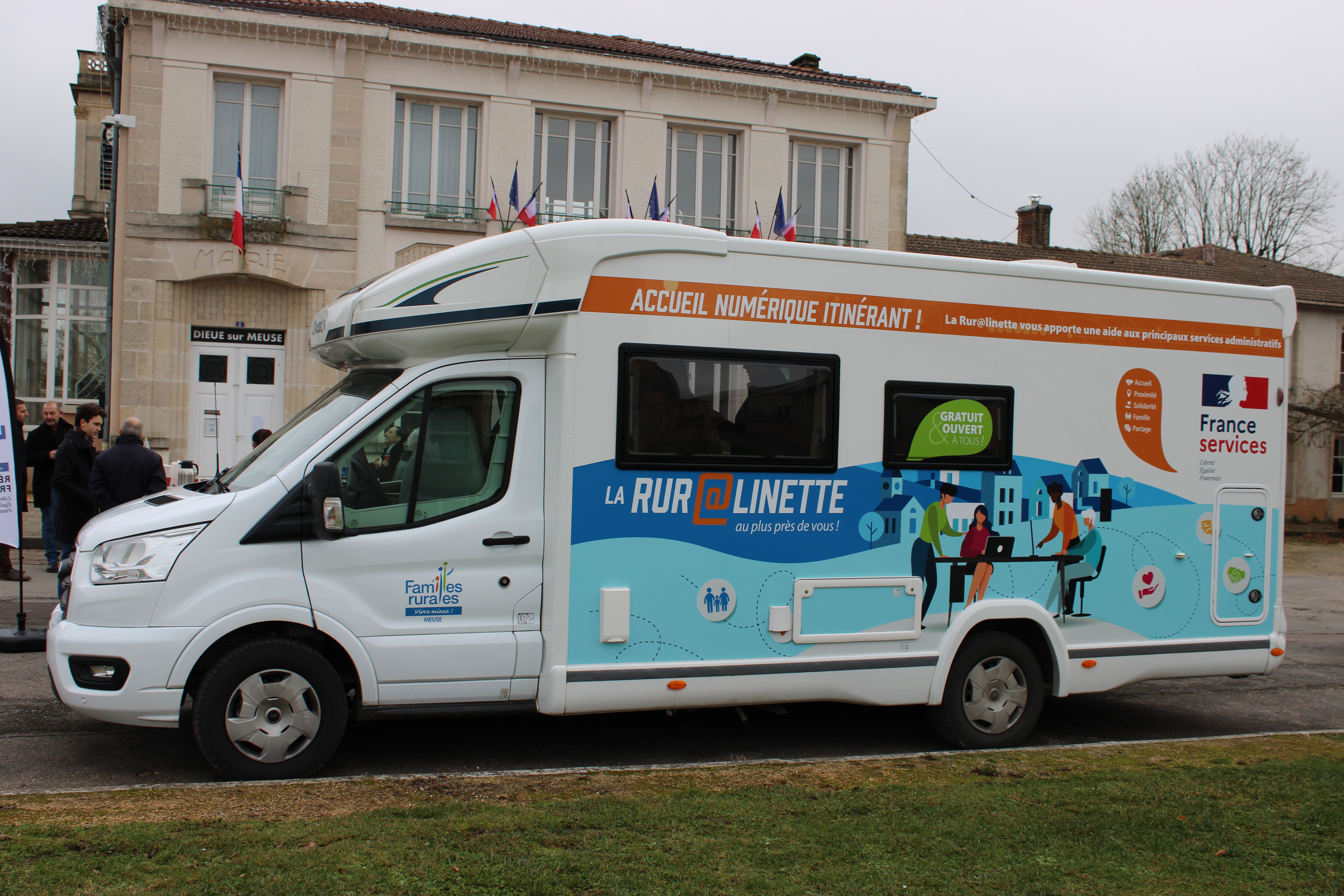 IMG_0184.jpg (1.56 MB)