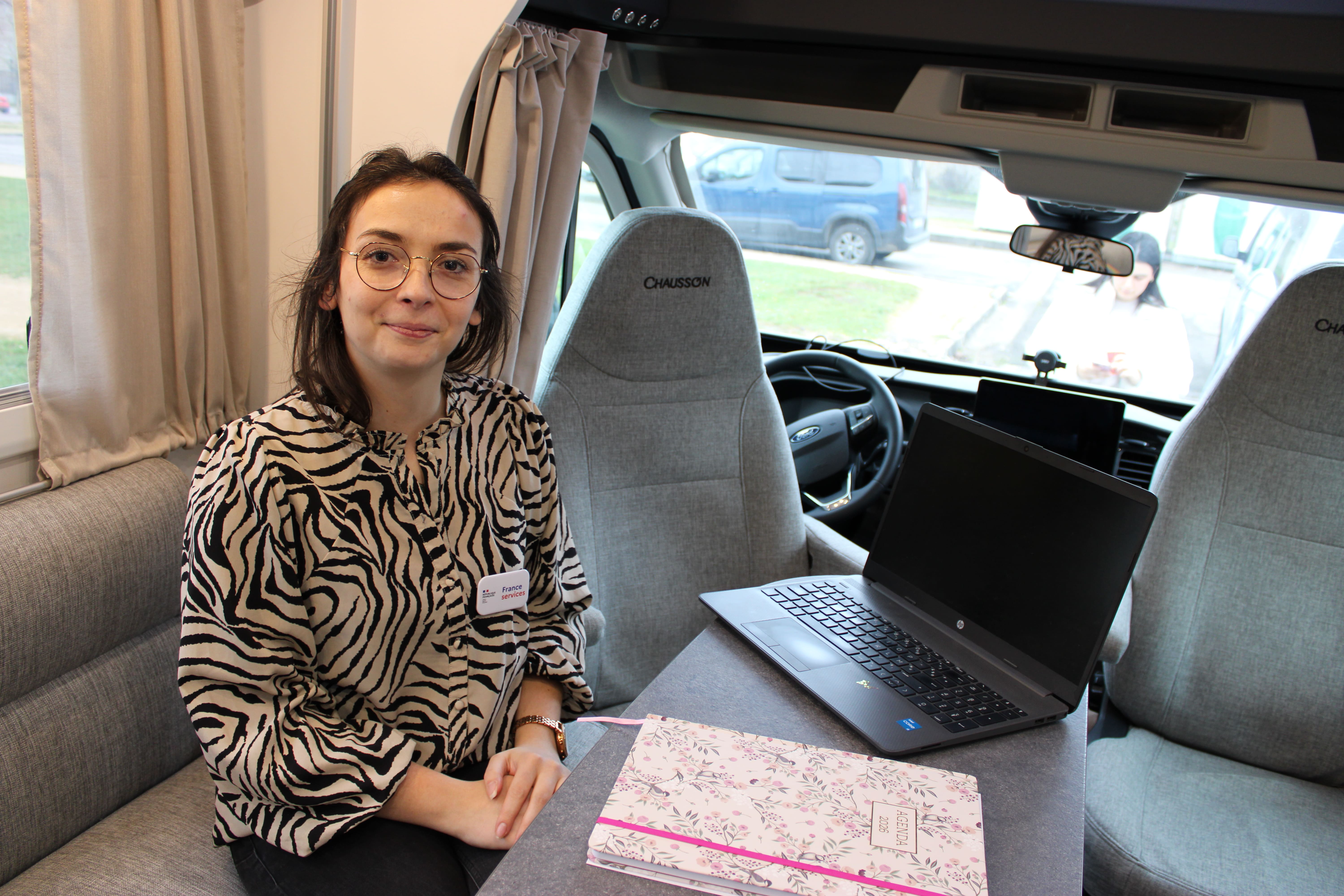 IMG_0186.jpg (1.49 MB)