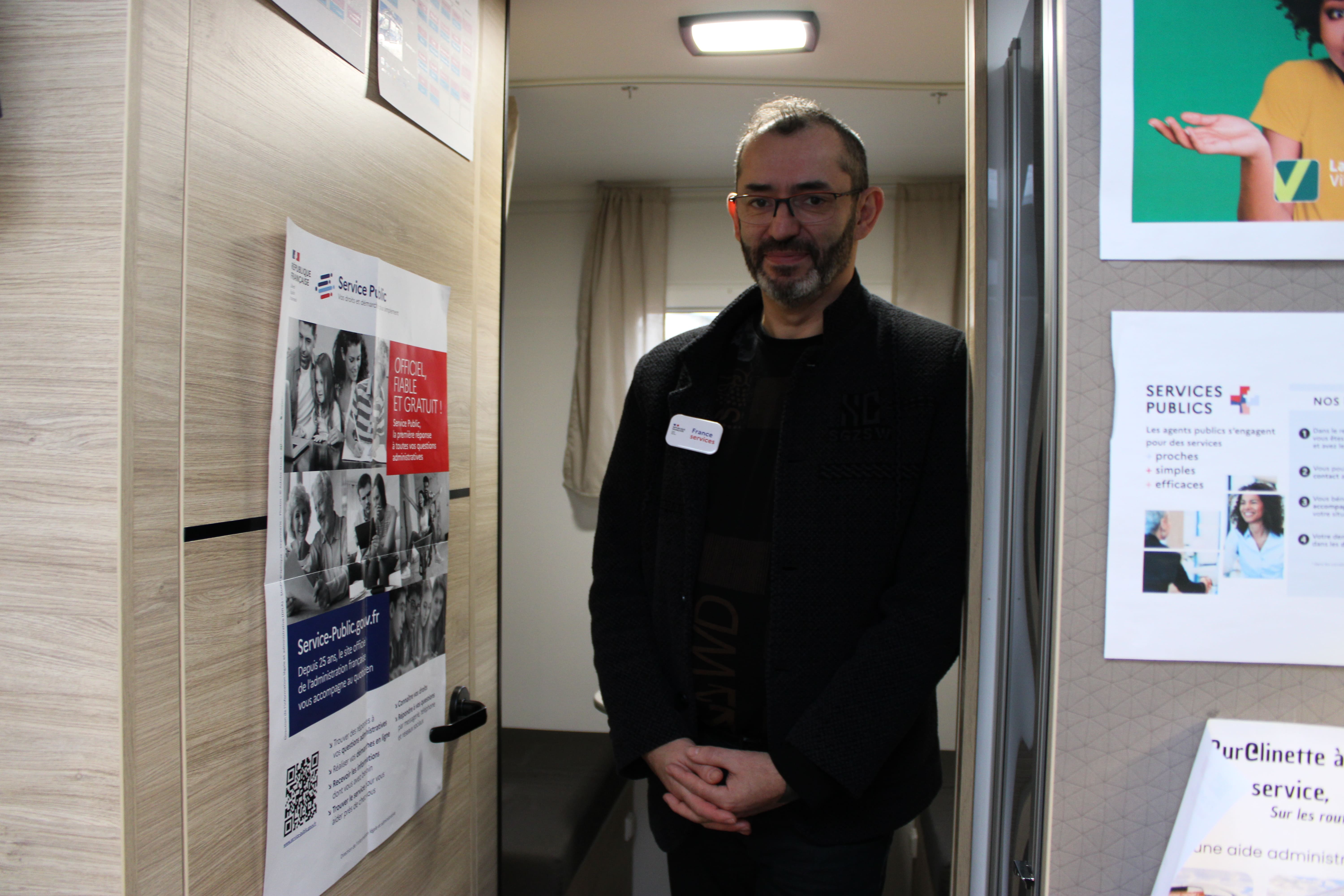 IMG_0188.jpg (1.15 MB)