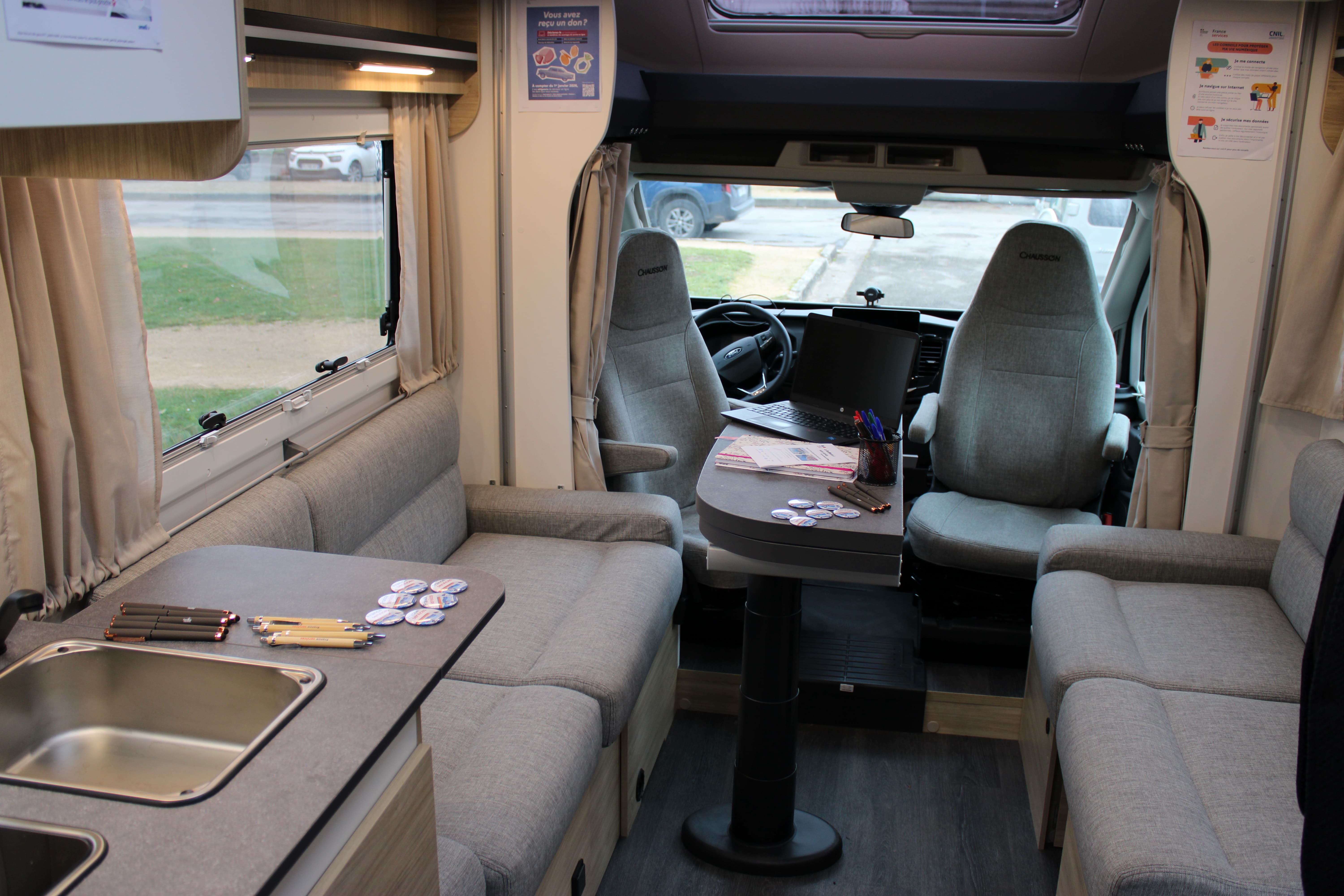 IMG_0189.jpg (1.18 MB)