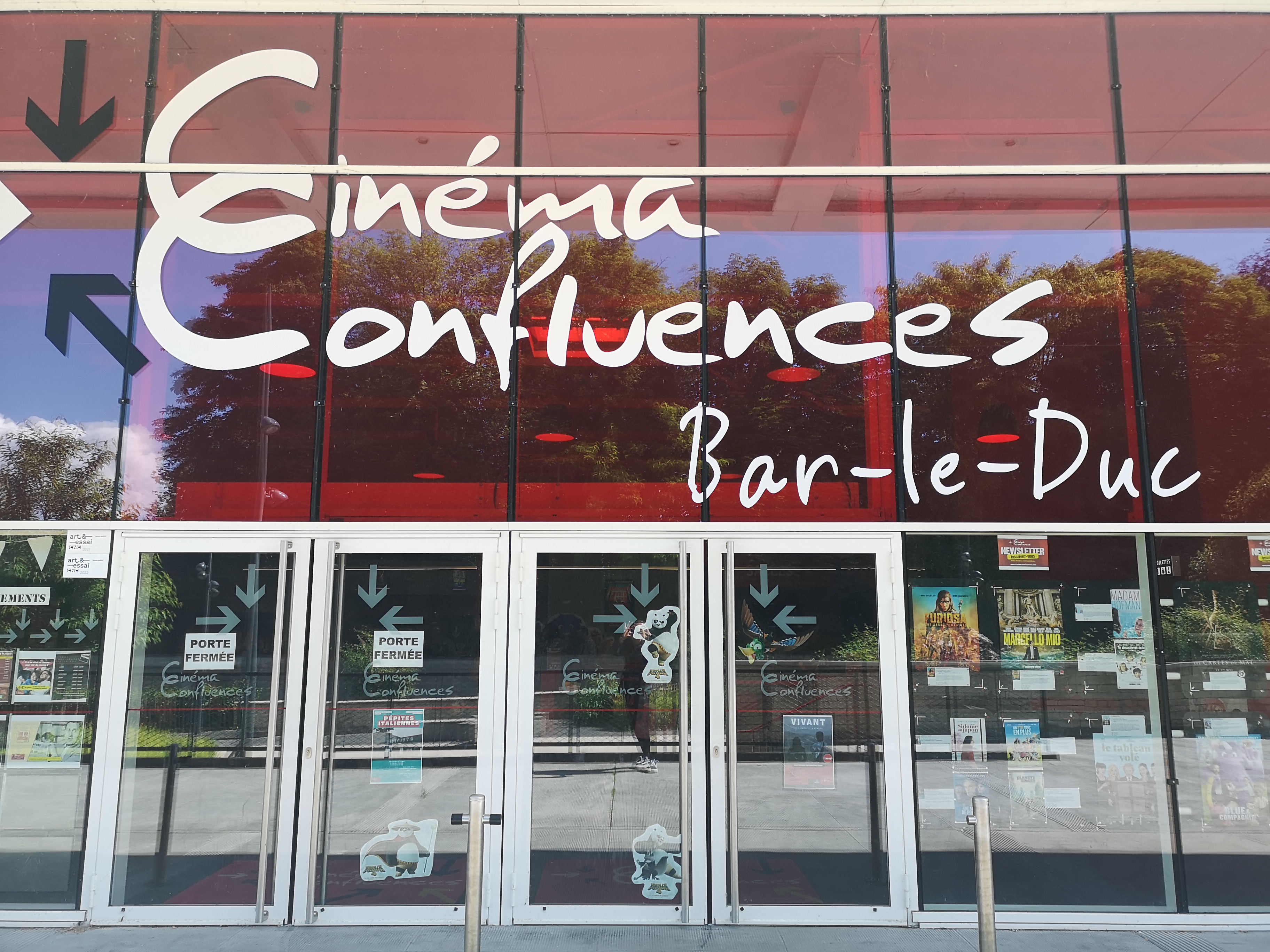 IMG_20240525_155922.jpg (2.95 MB)