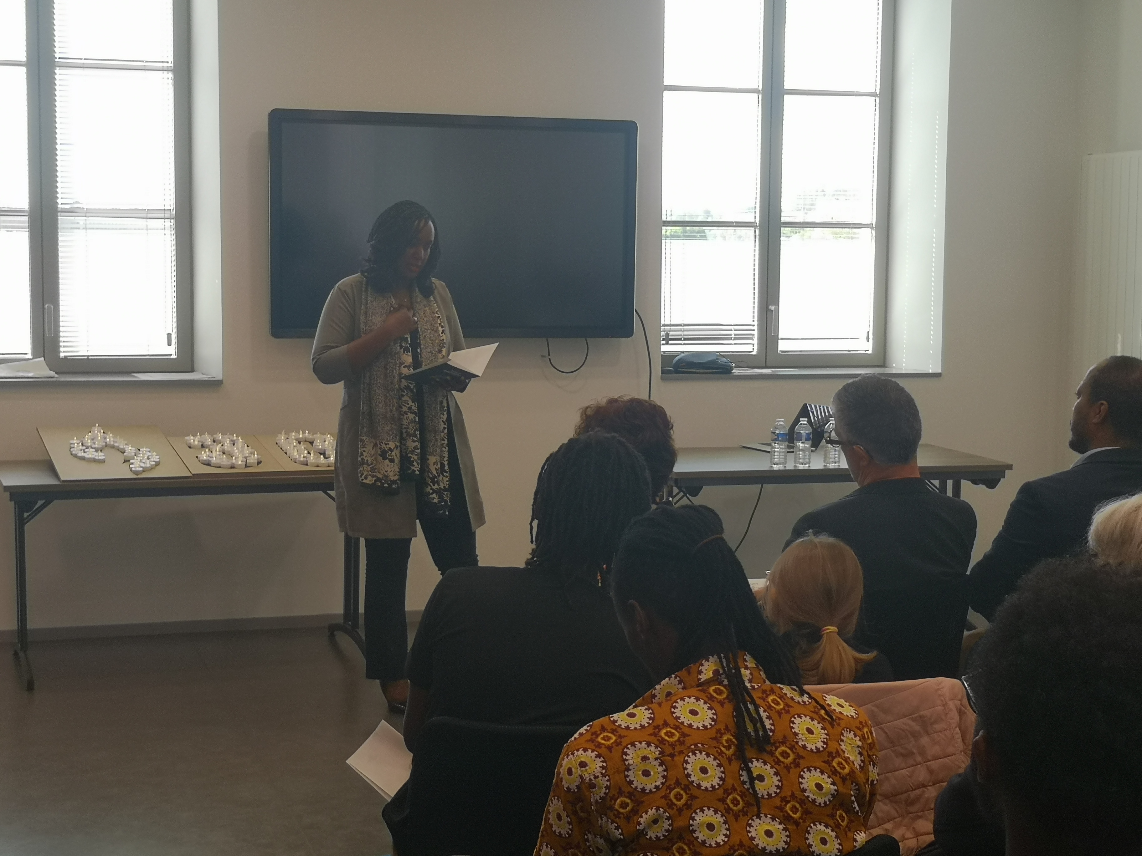 IMG_20240525_170026.jpg (2.19 MB)