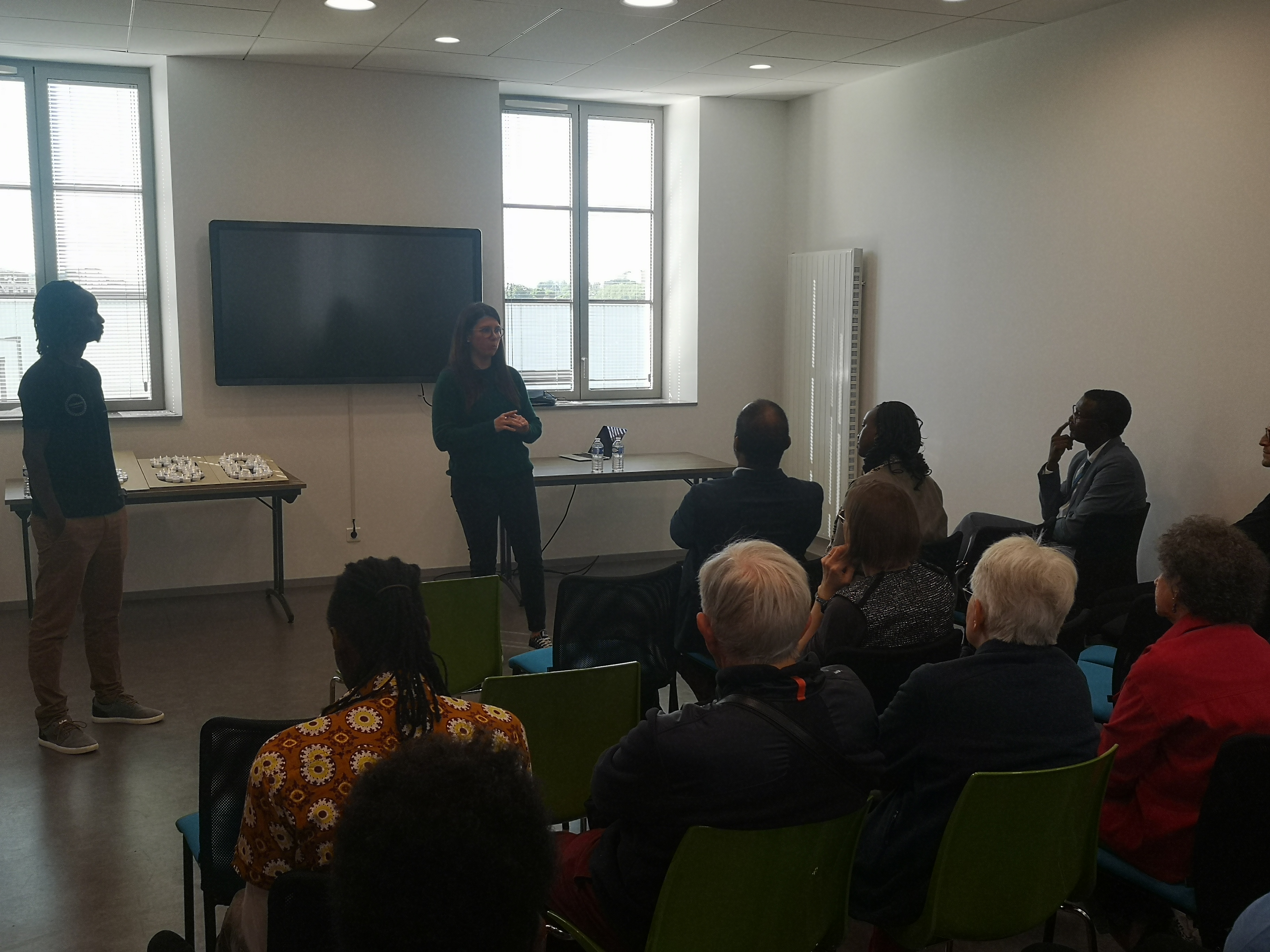 IMG_20240525_173756.jpg (3.06 MB)