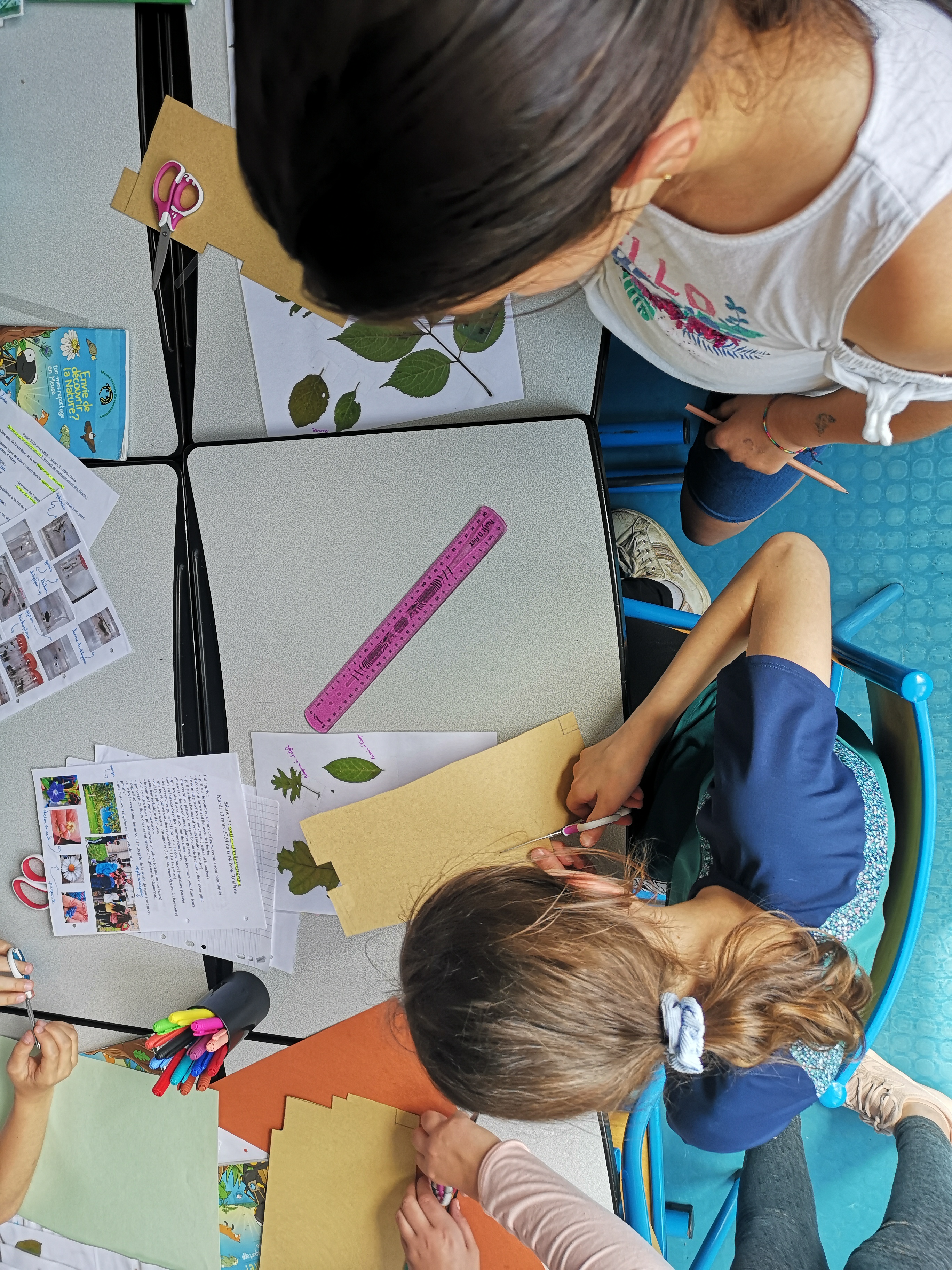 IMG_20240604_162407.jpg (3.56 MB)