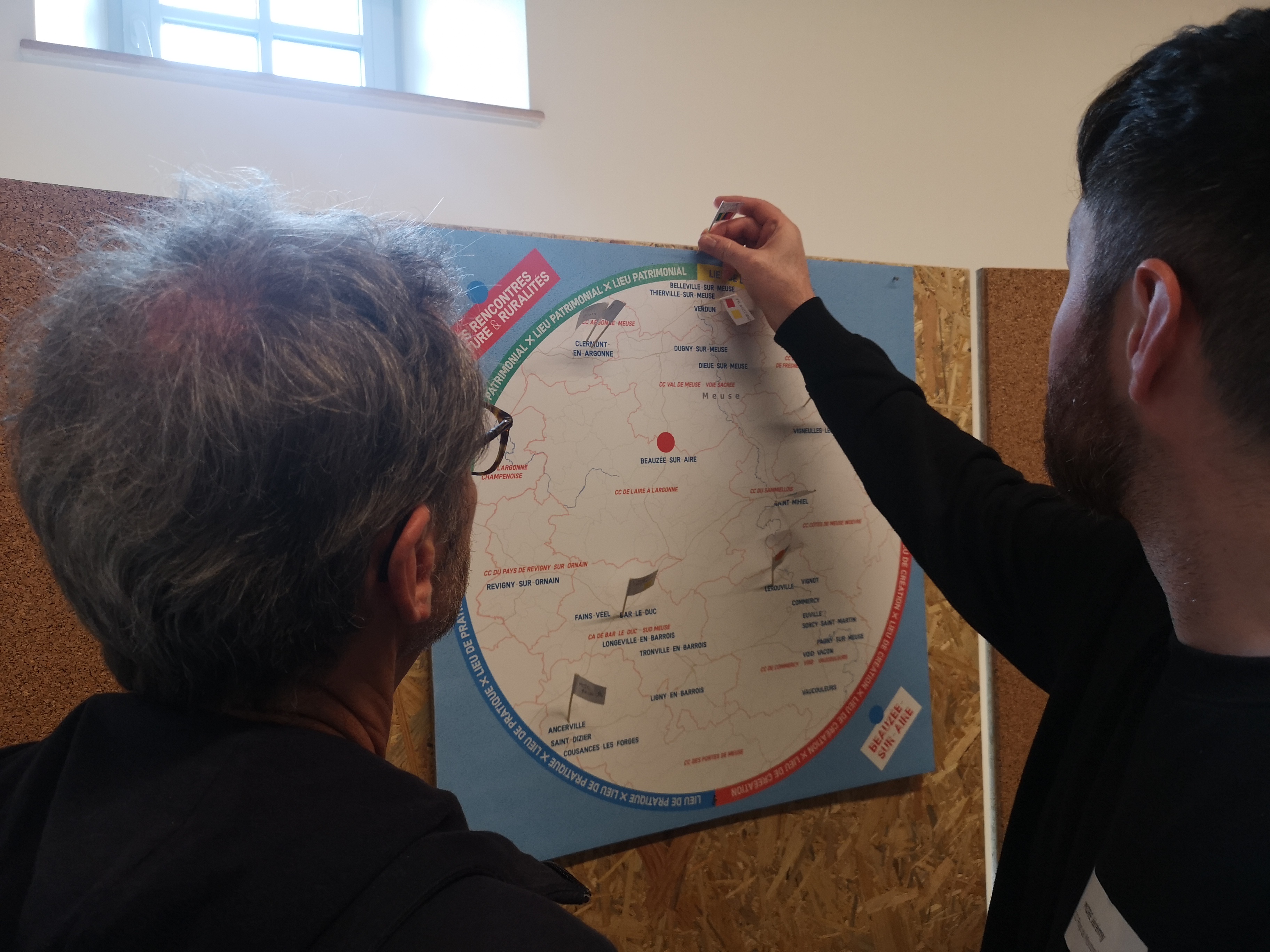 IMG_20240614_144039.jpg (2.22 MB)