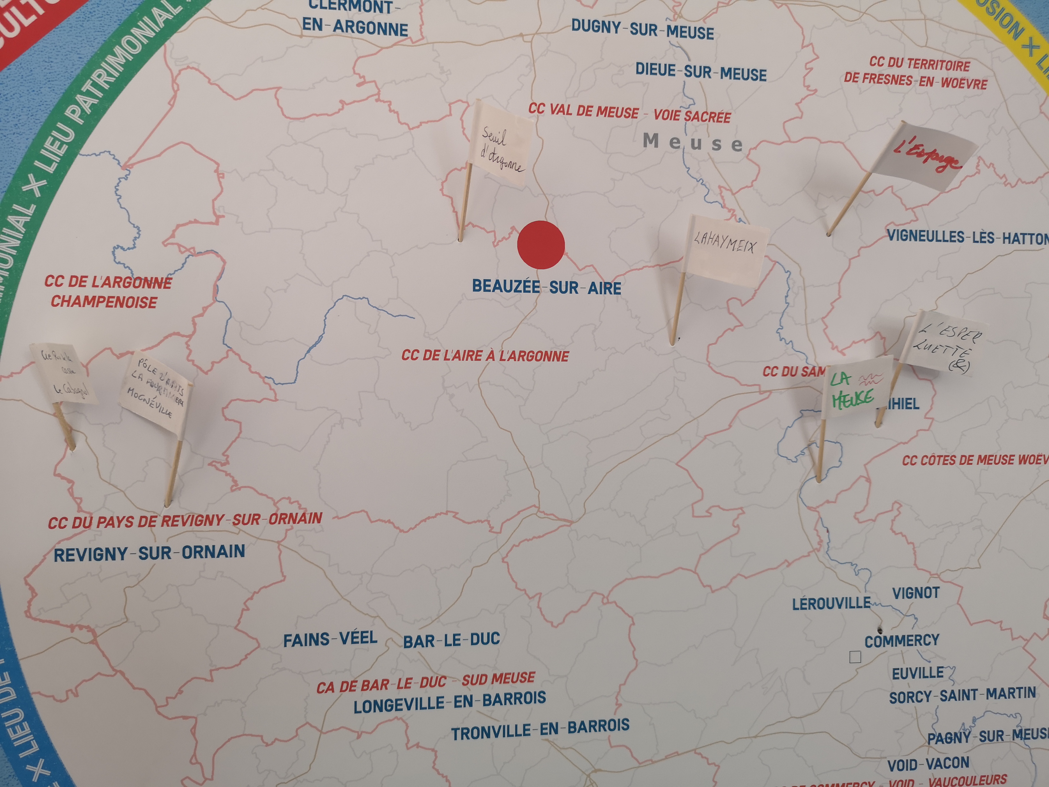 IMG_20240614_144703.jpg (2.04 MB)