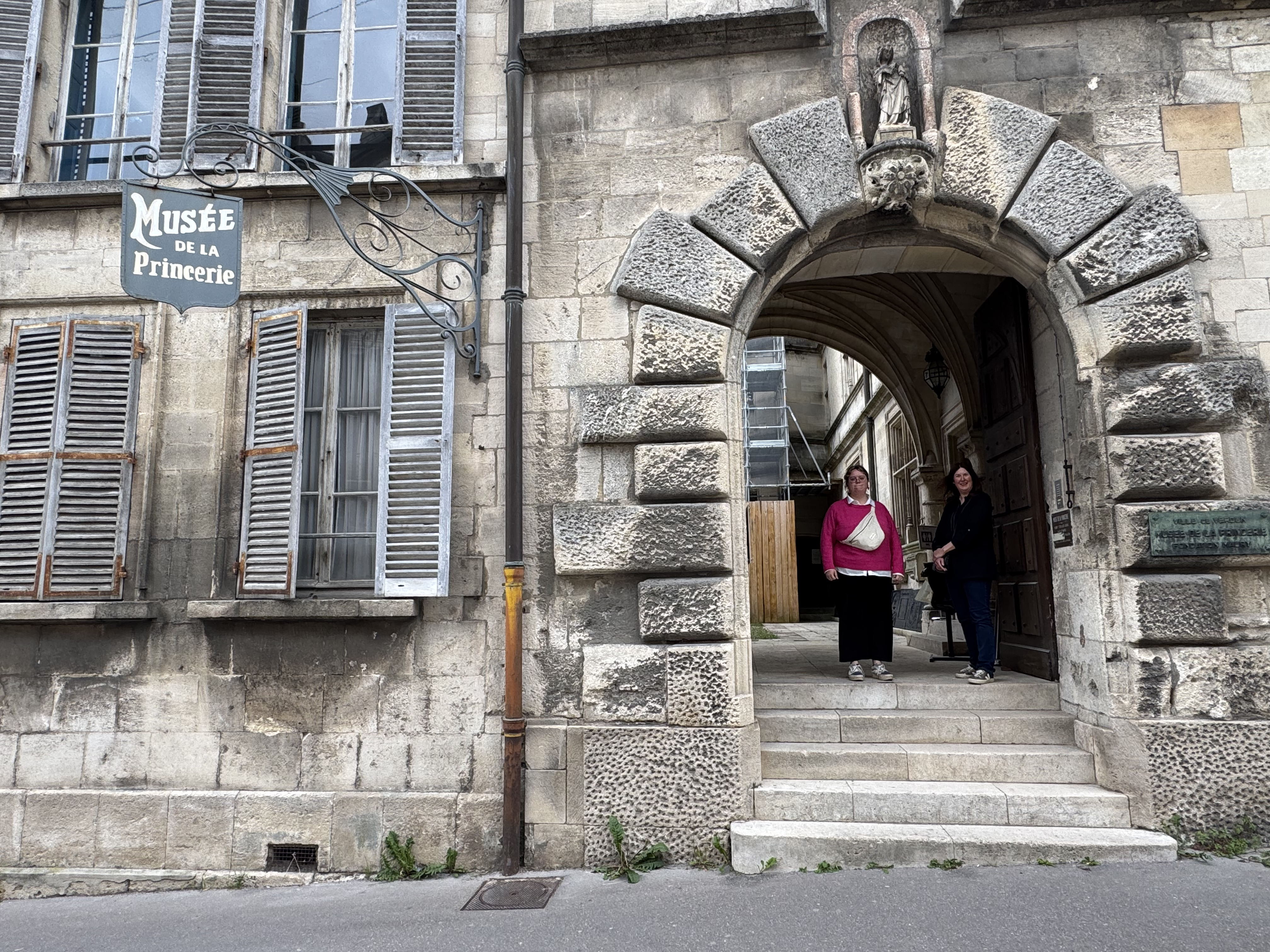 IMG_2204.jpg (3.97 MB)