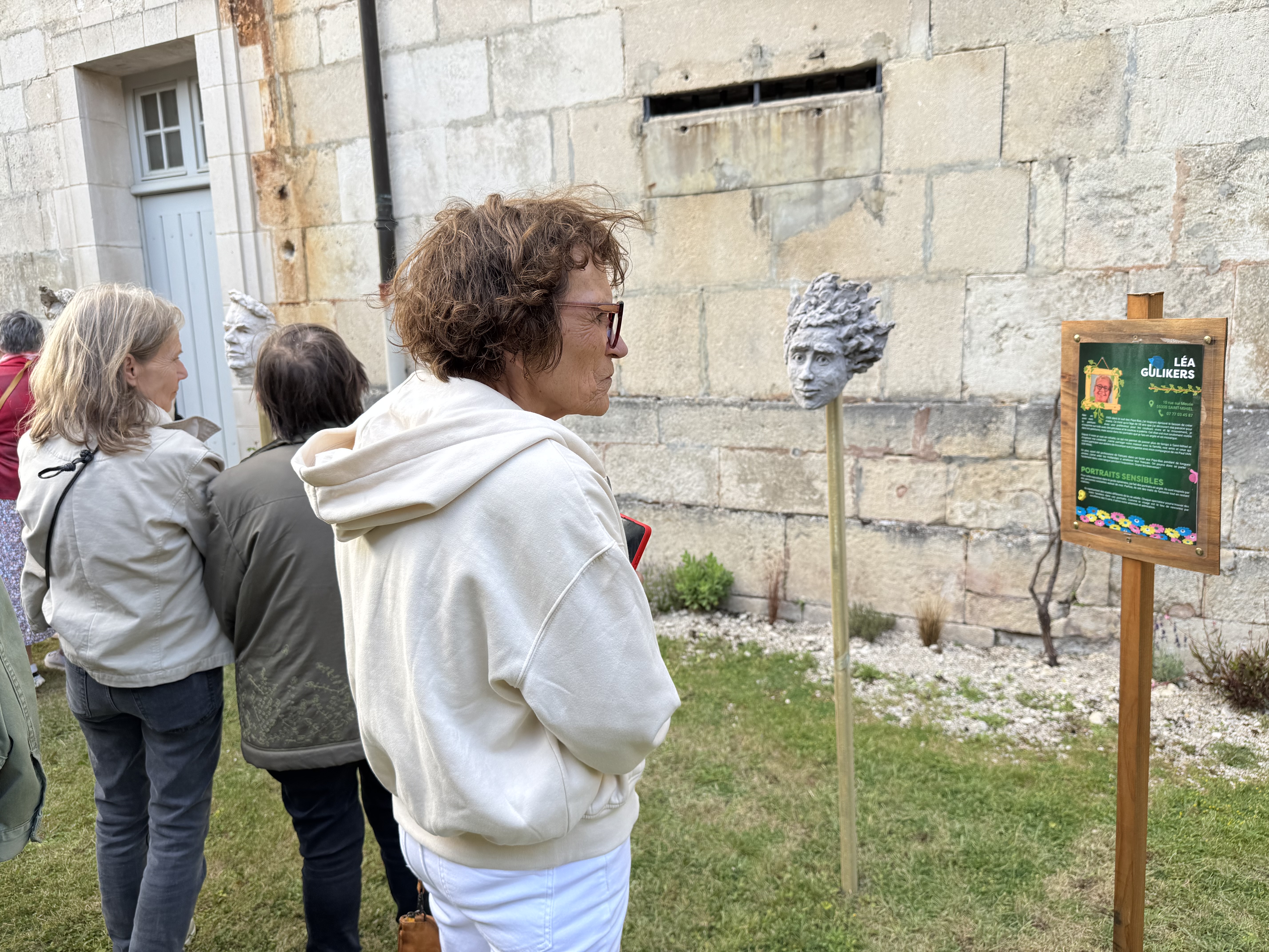 IMG_2585.JPG (6.12 MB)