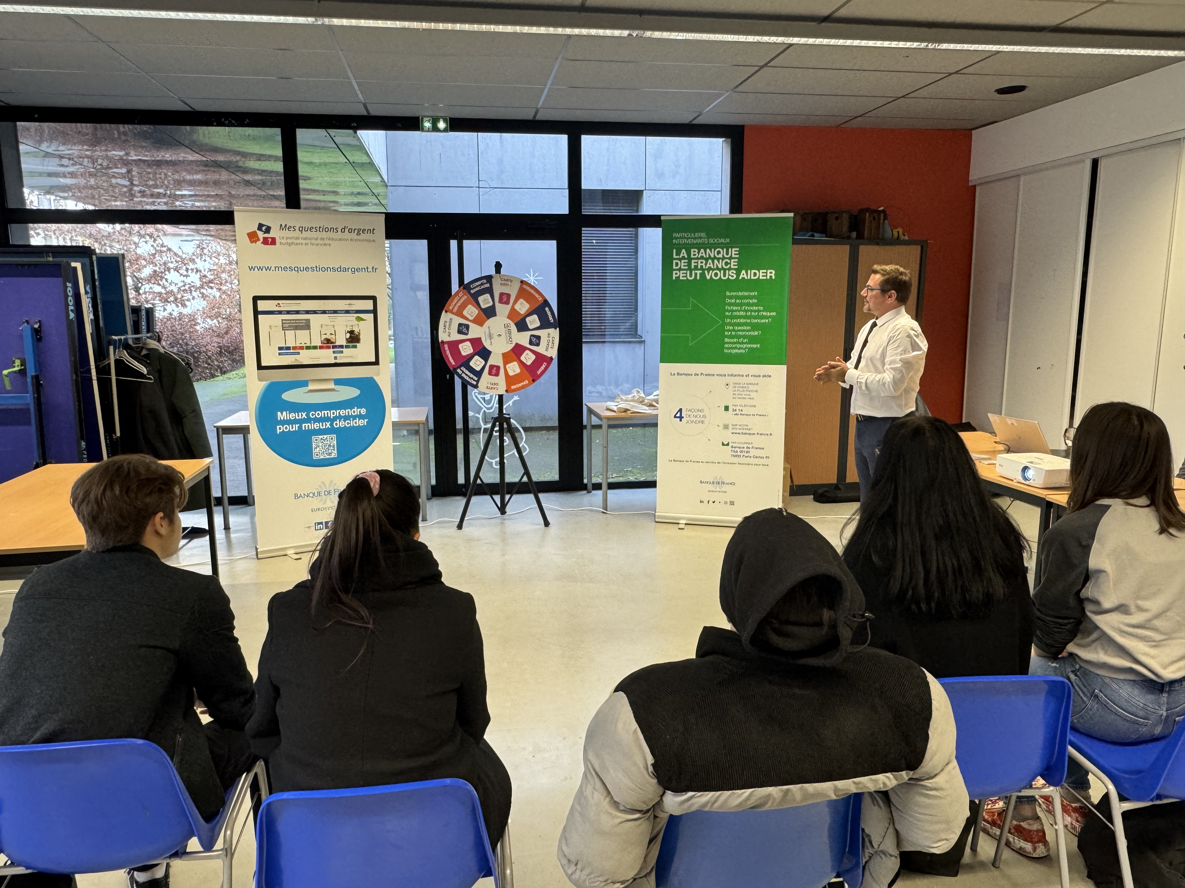 IMG_4684.jpg (2.37 MB)