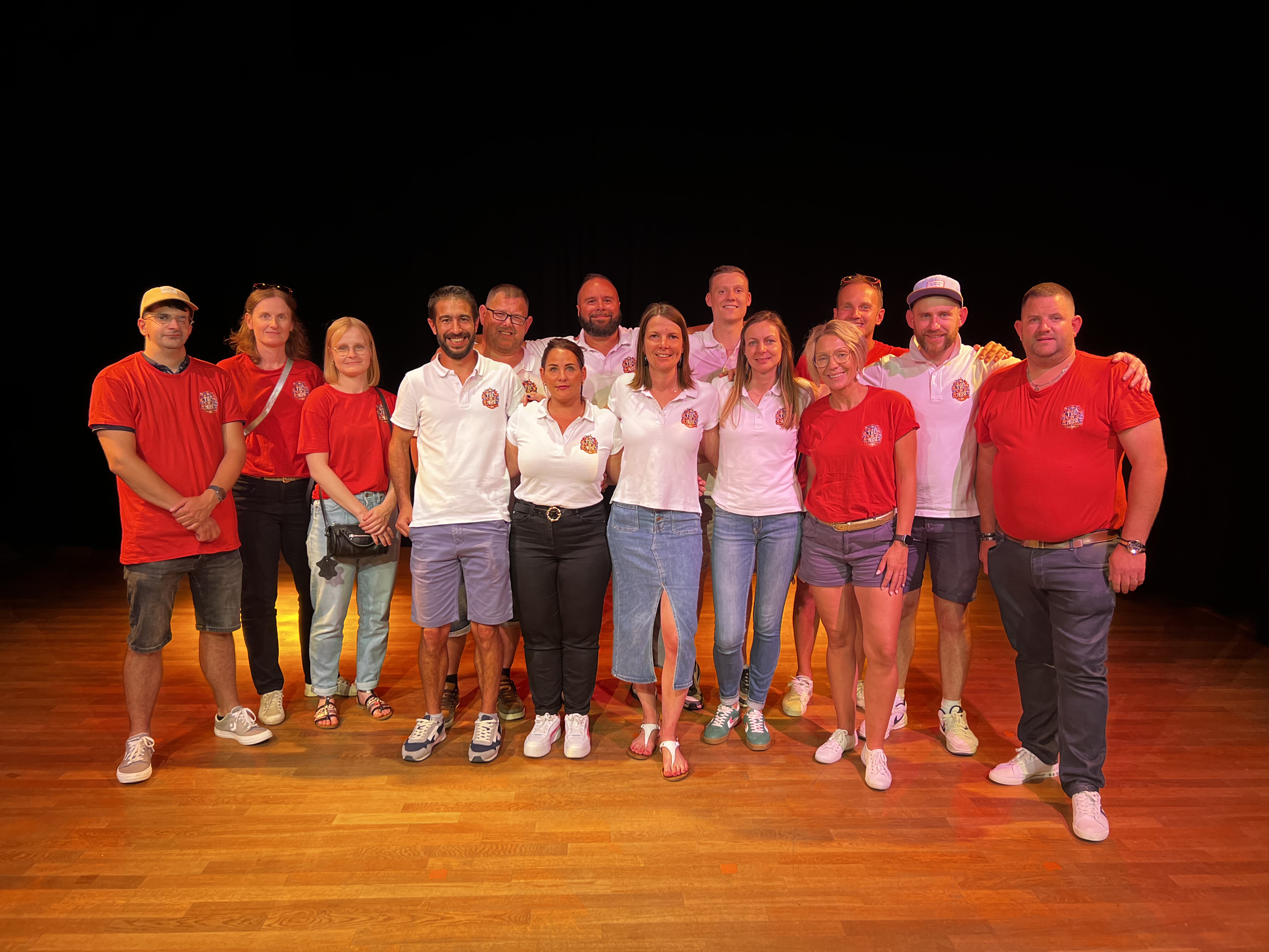 IMG_7010.jpg (2.12 MB)