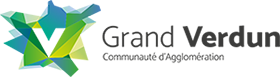logo-cagv Grand Verdun.png (20 KB)