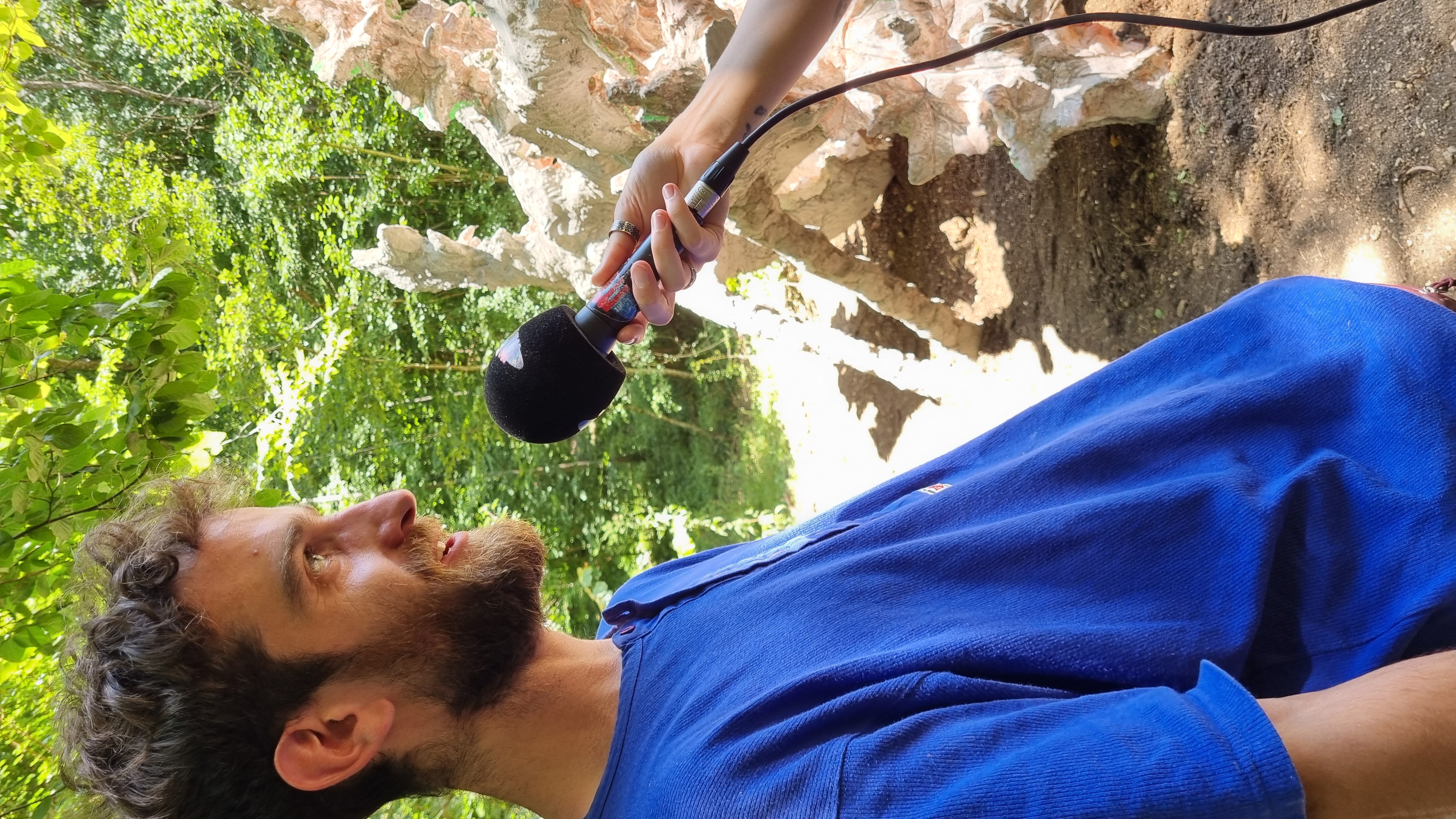 20250712_150004.jpg (3.65 MB)