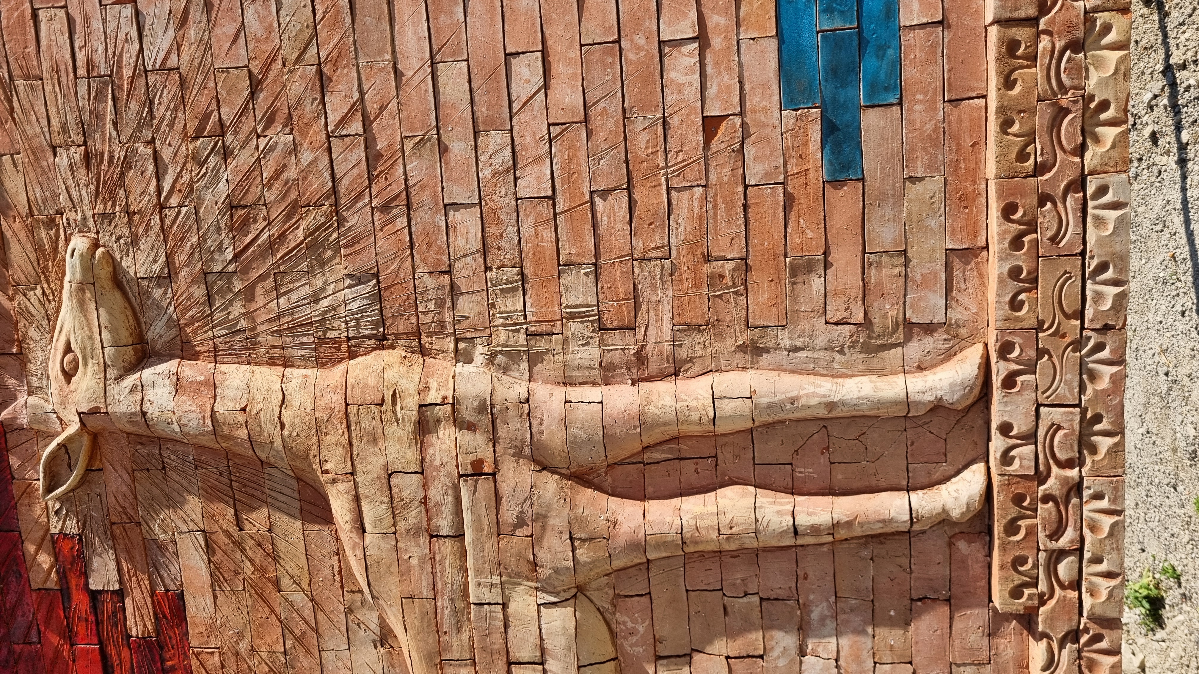 20250712_170132.jpg (4.70 MB)