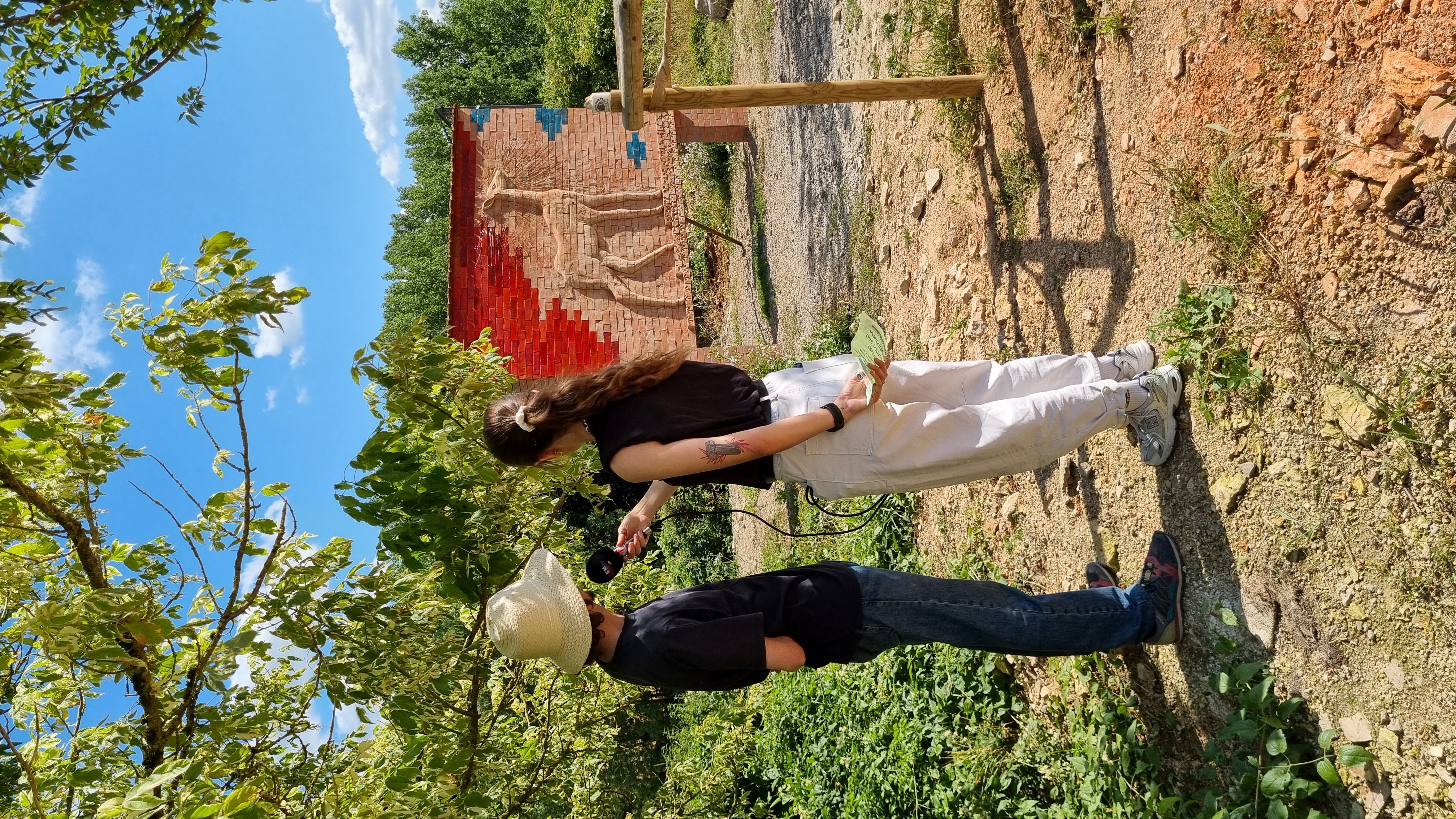 20250712_170213.jpg (4.91 MB)