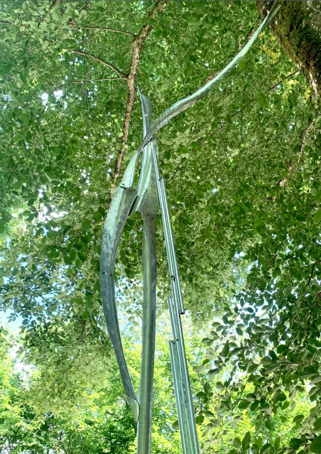 partition verticale.png (1.45 MB)