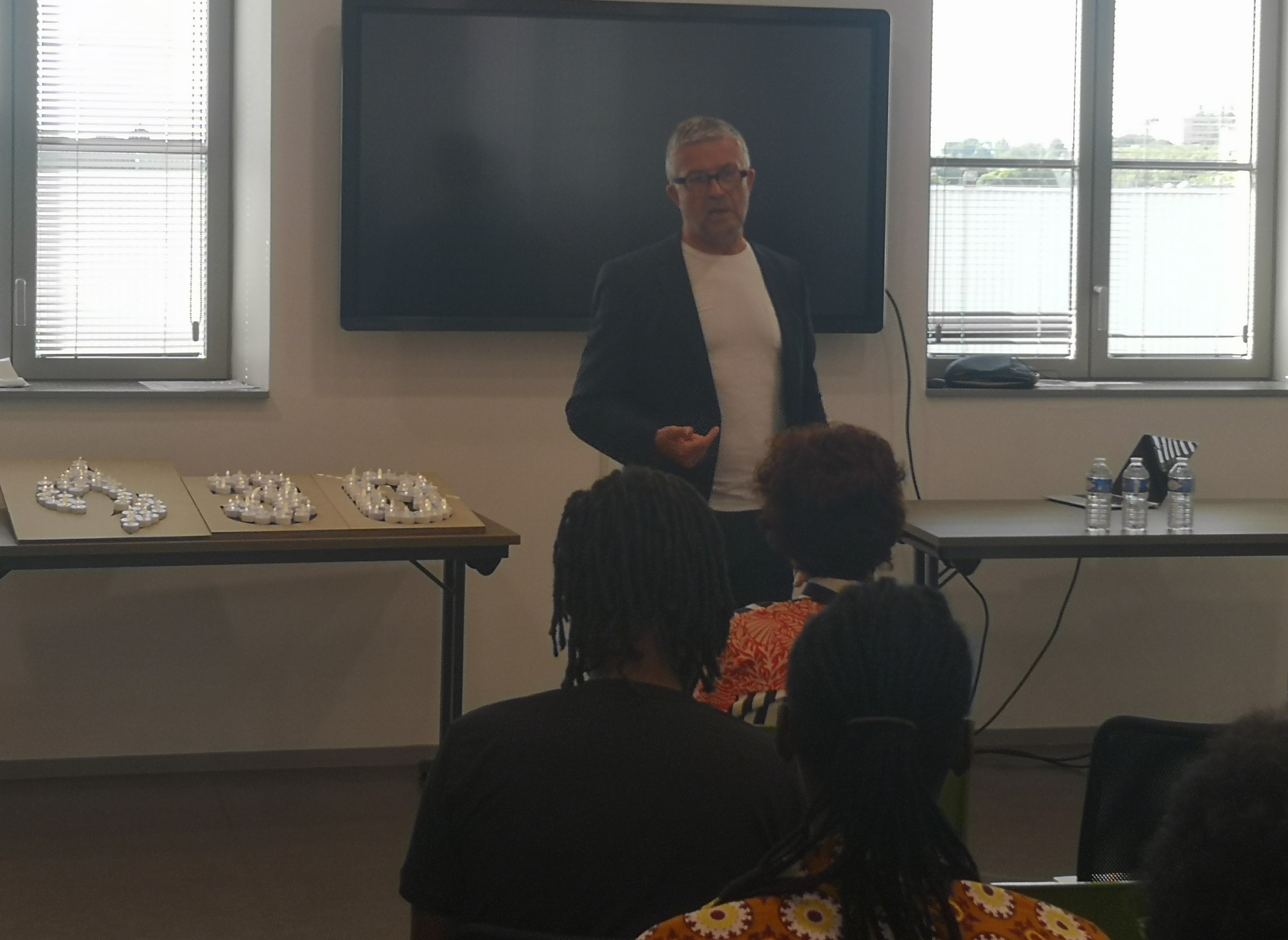 depute pancher.jpg (704 KB)