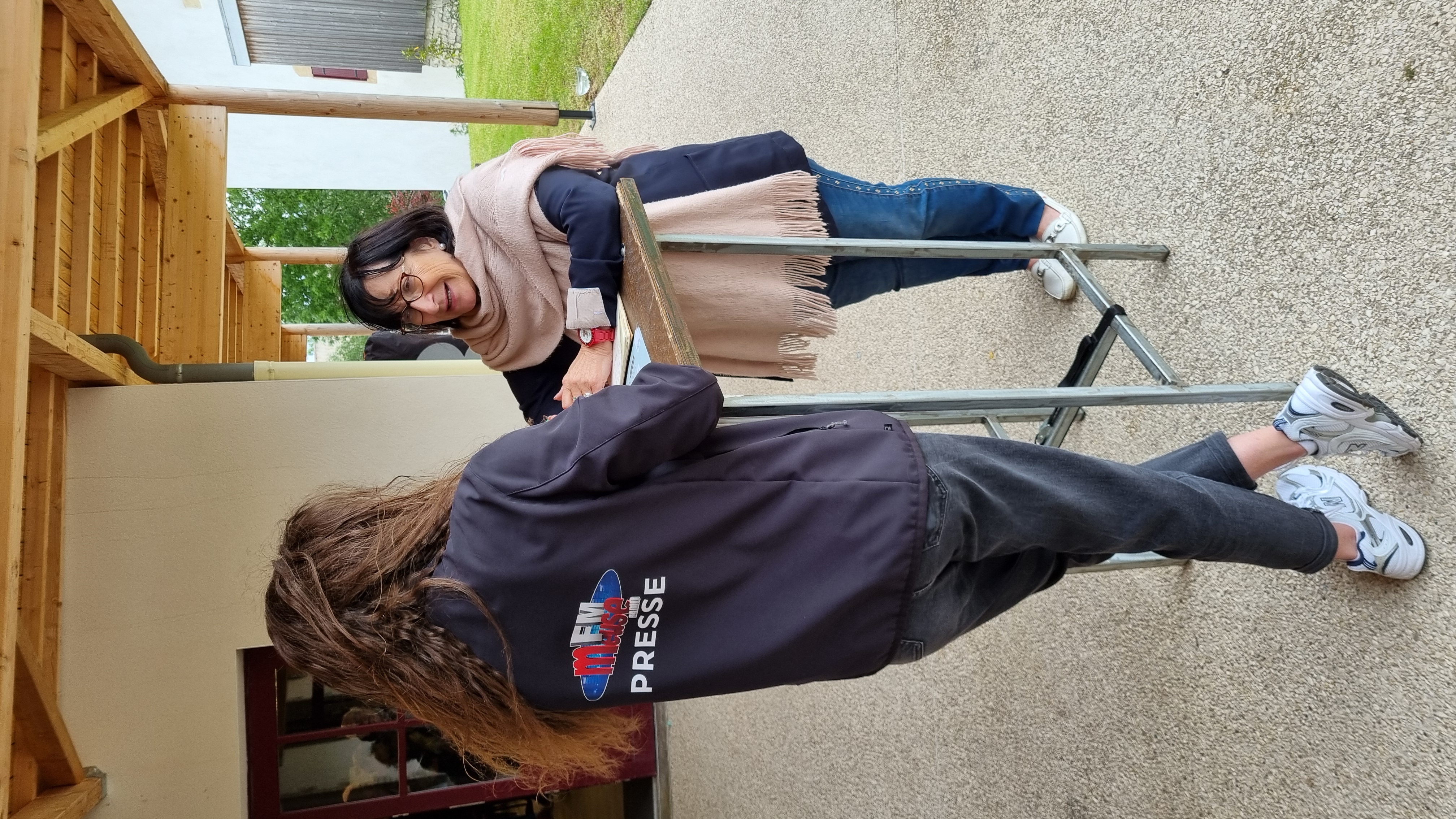 martine izolla region ge.jpg (3.57 MB)