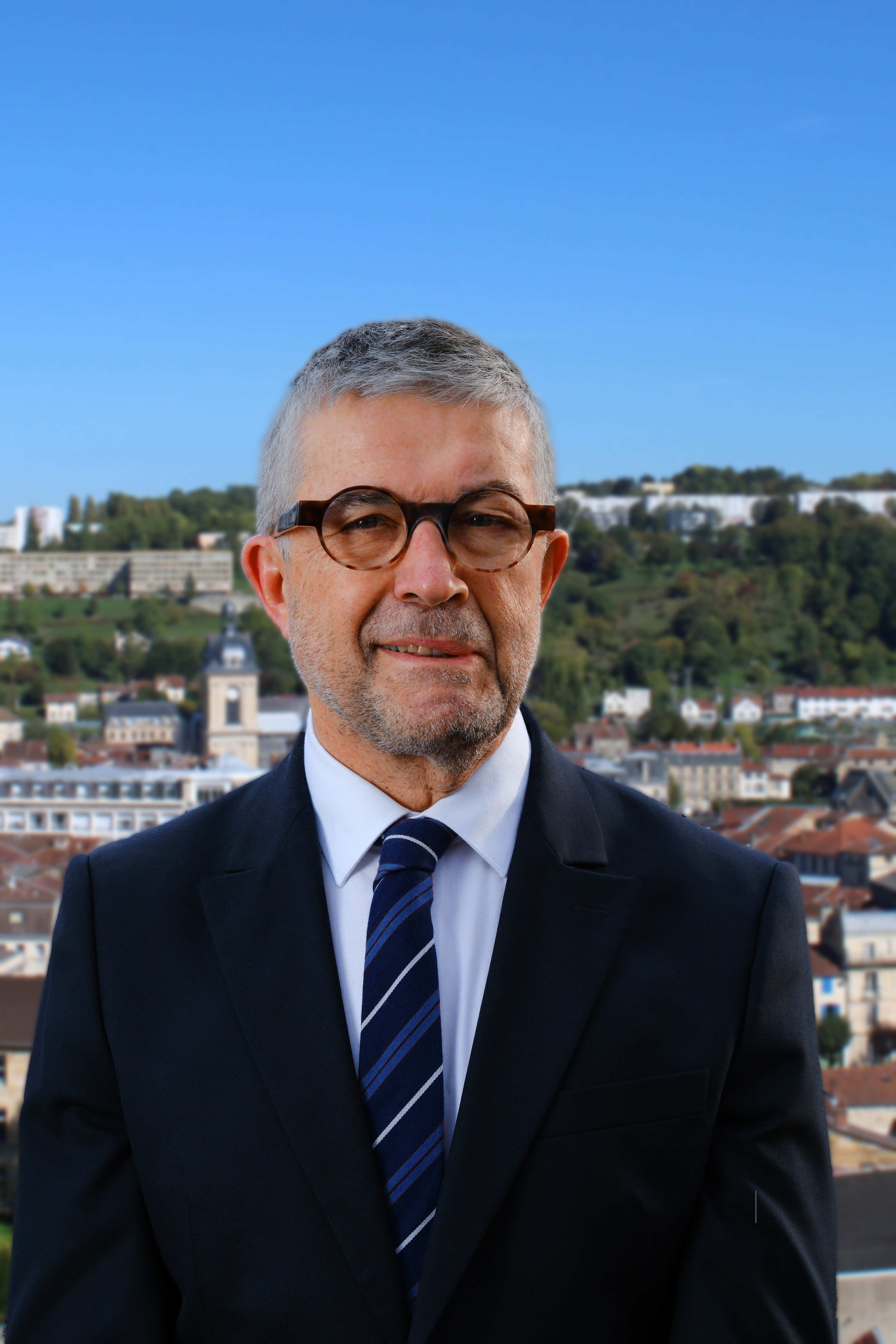 BP (1).png (16.91 MB)