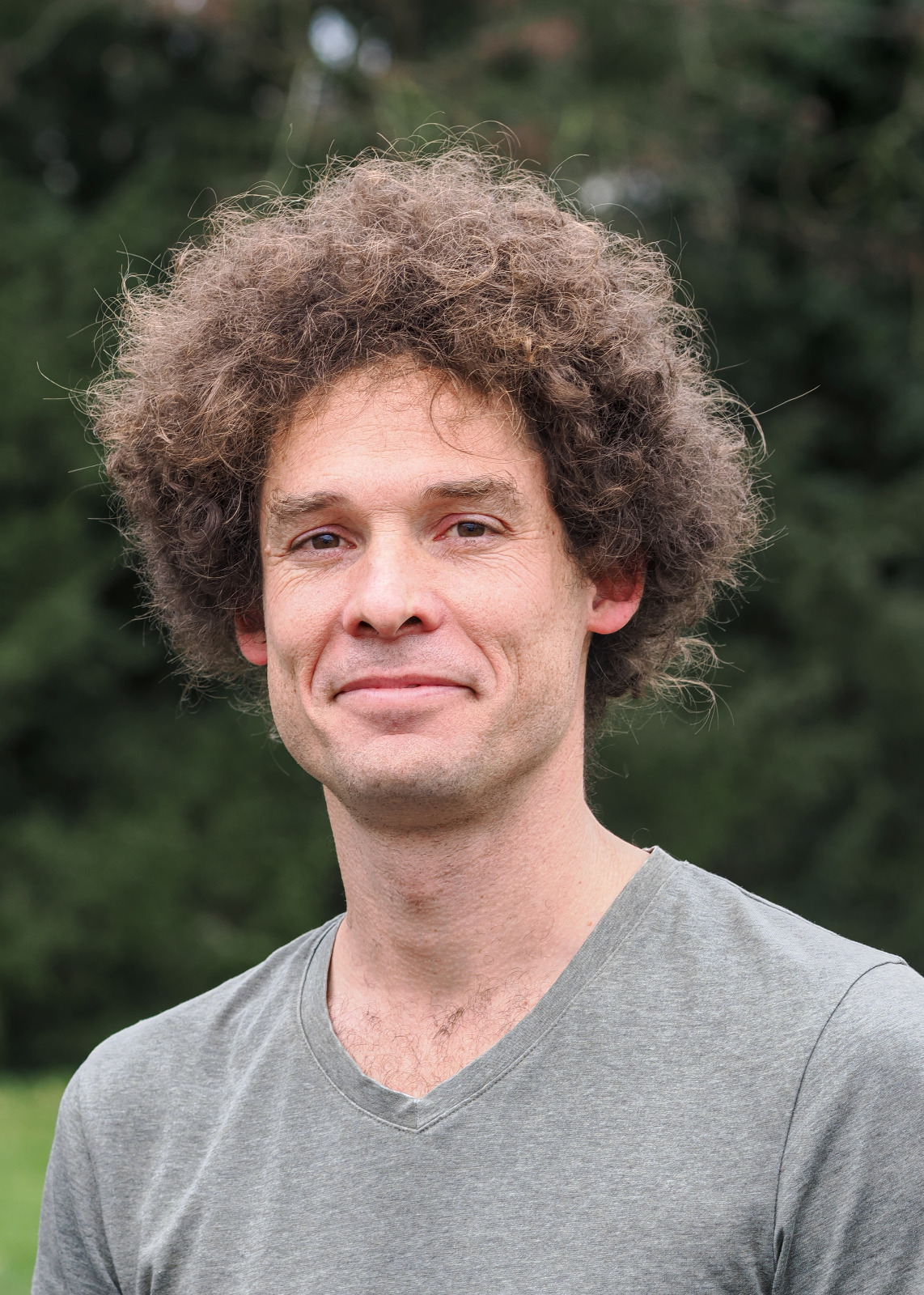 Blaise Tymen photo.jpg (611 KB)