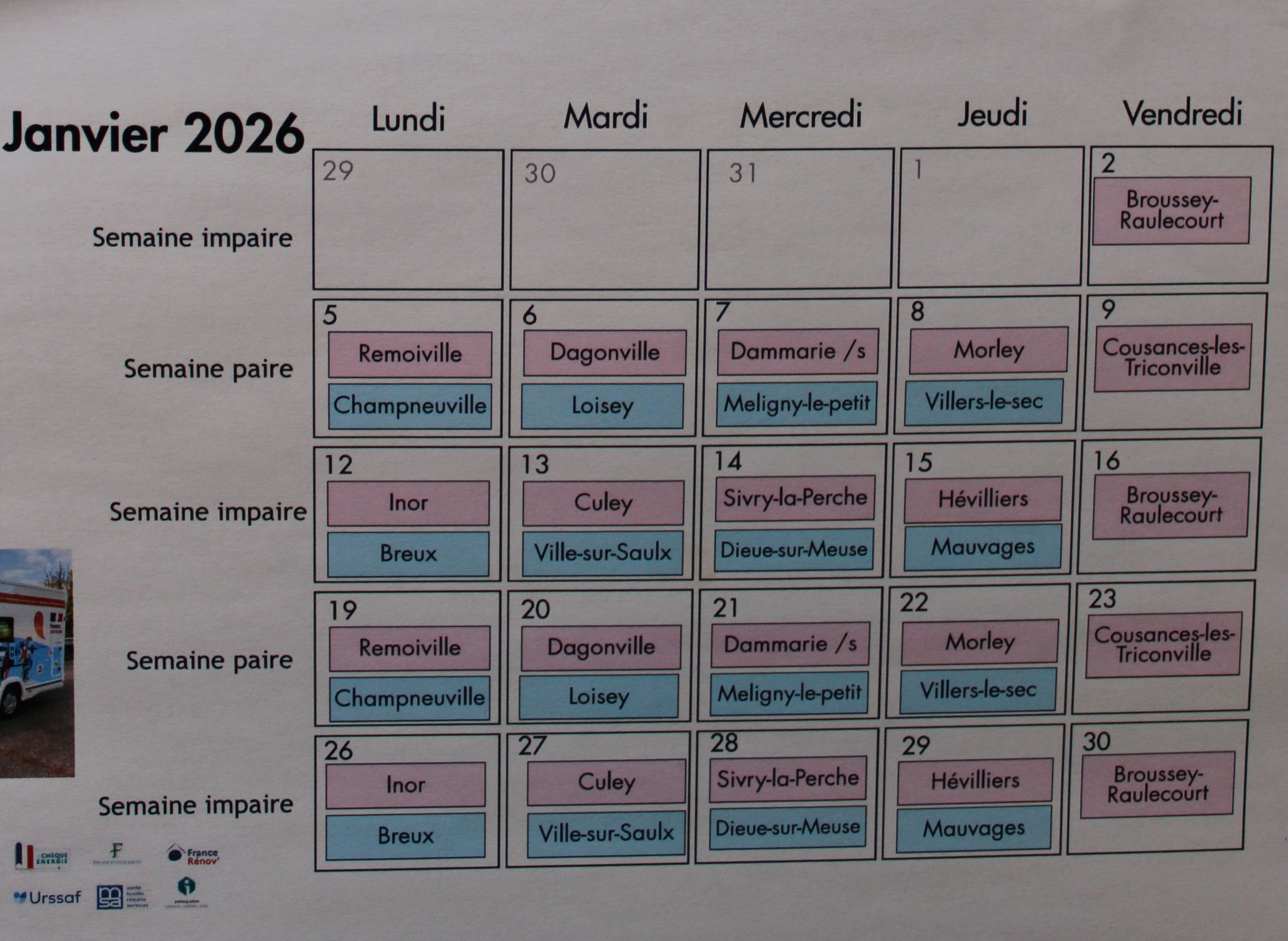 IMG_0190.jpg (1022 KB)