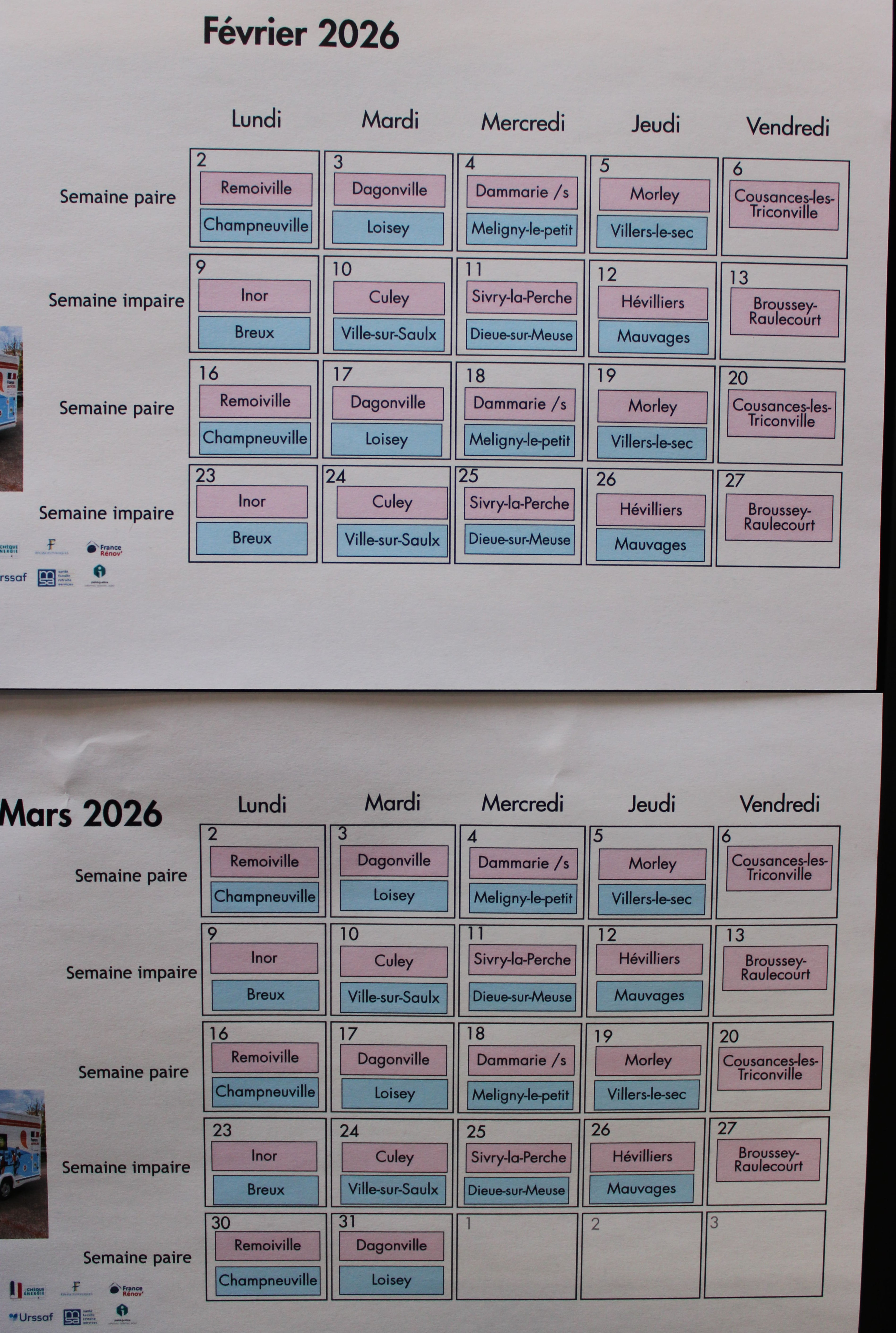 IMG_0191.jpg (2.83 MB)