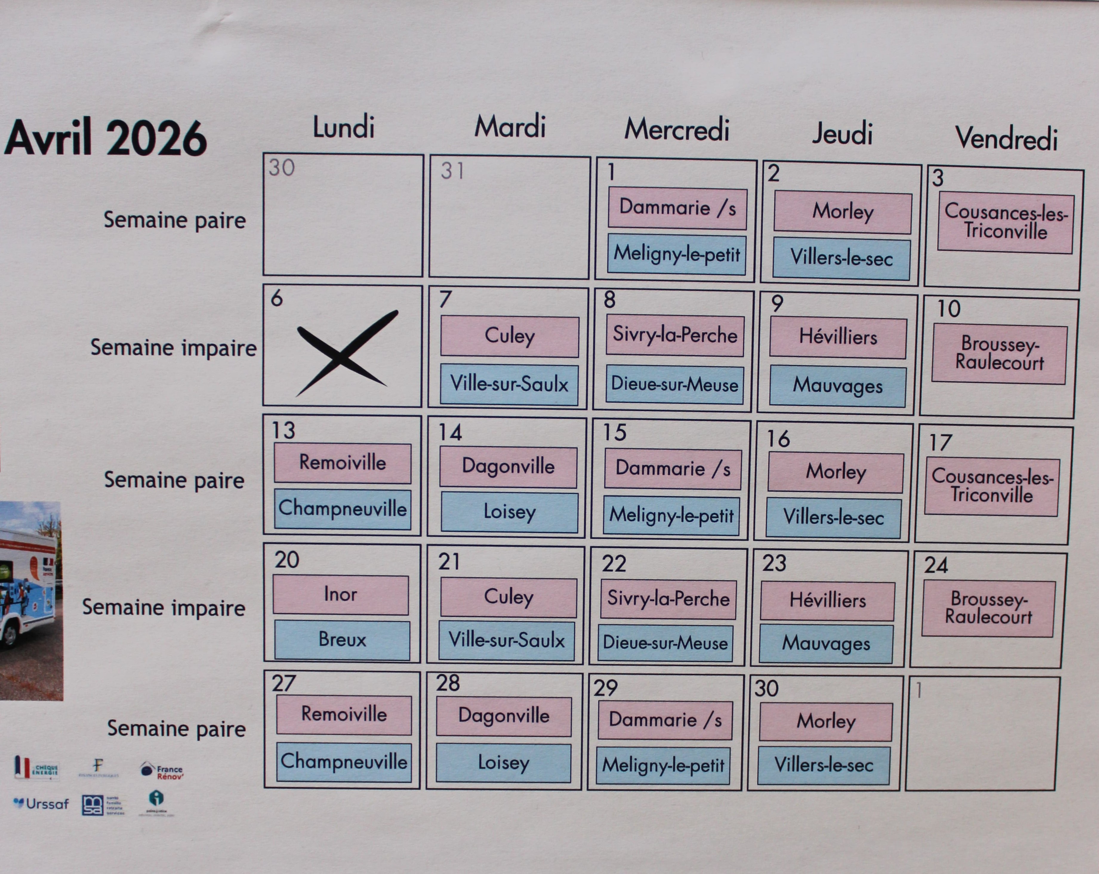 IMG_0192.jpg (1.50 MB)