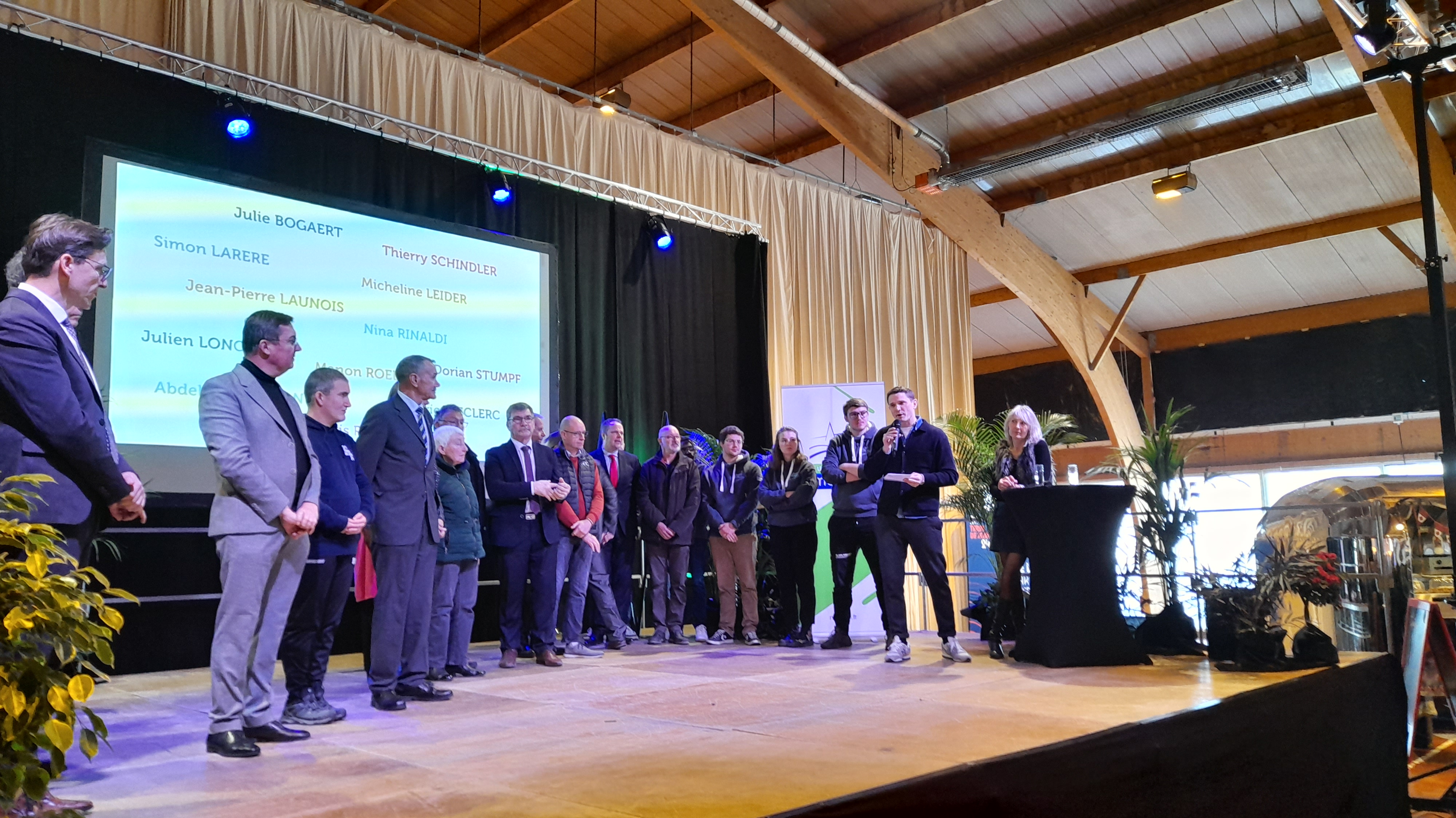 20240120_122920.jpg (2.20 MB)