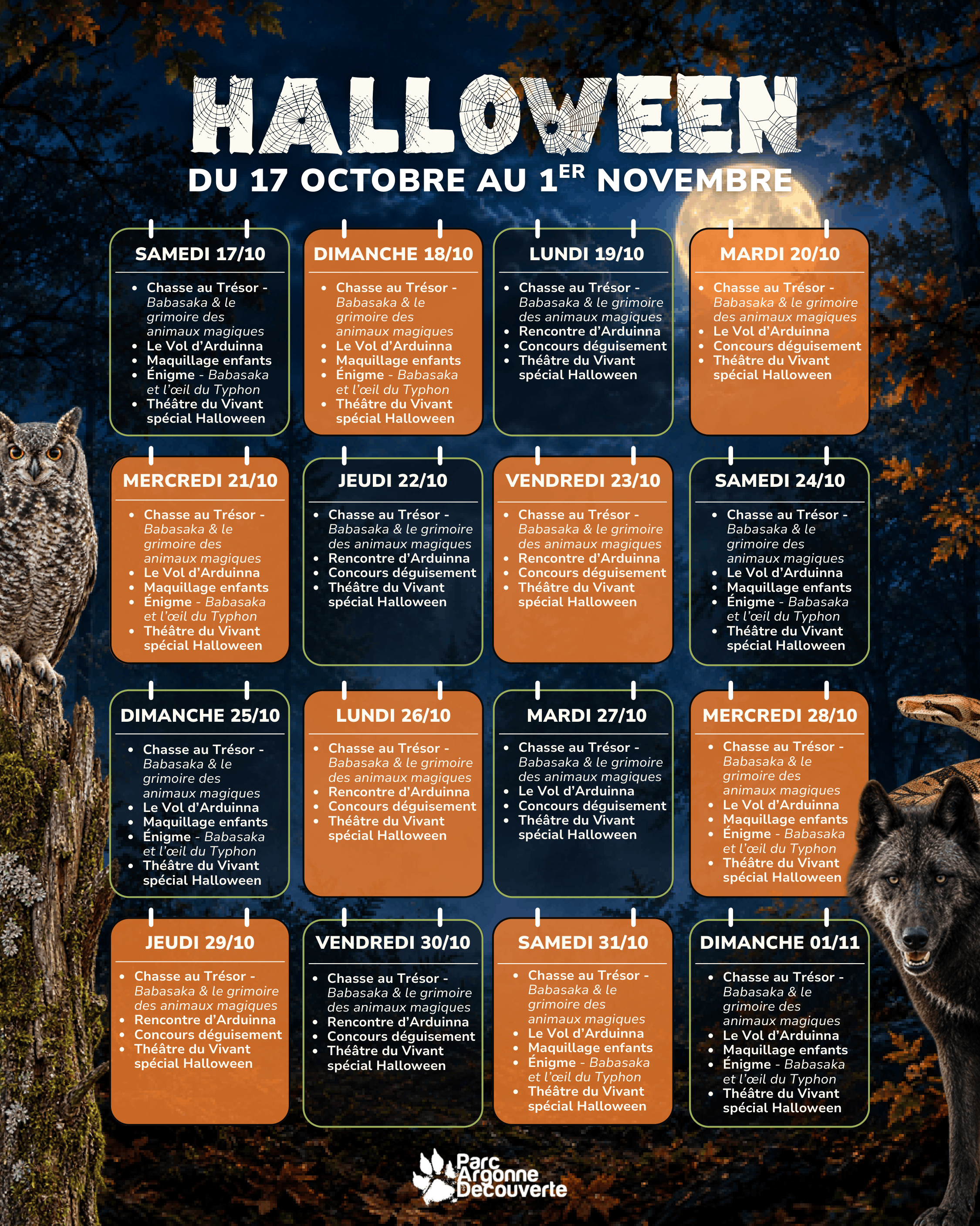 Programme Halloween 2026 (1)-1.png (928 KB)